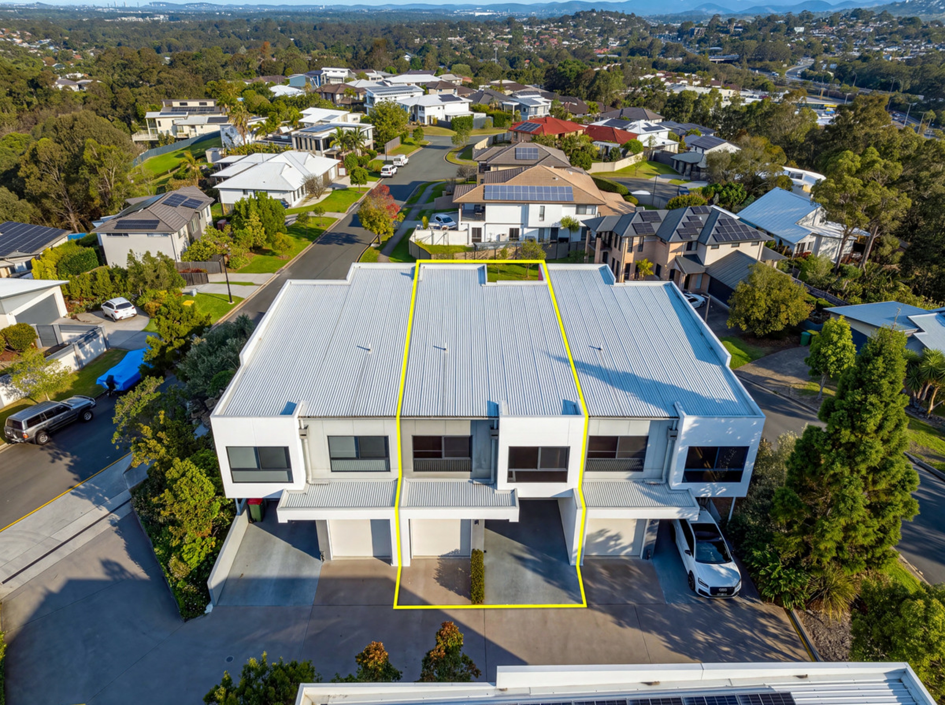 2/34 John Francis Drive — photo 22 of 28