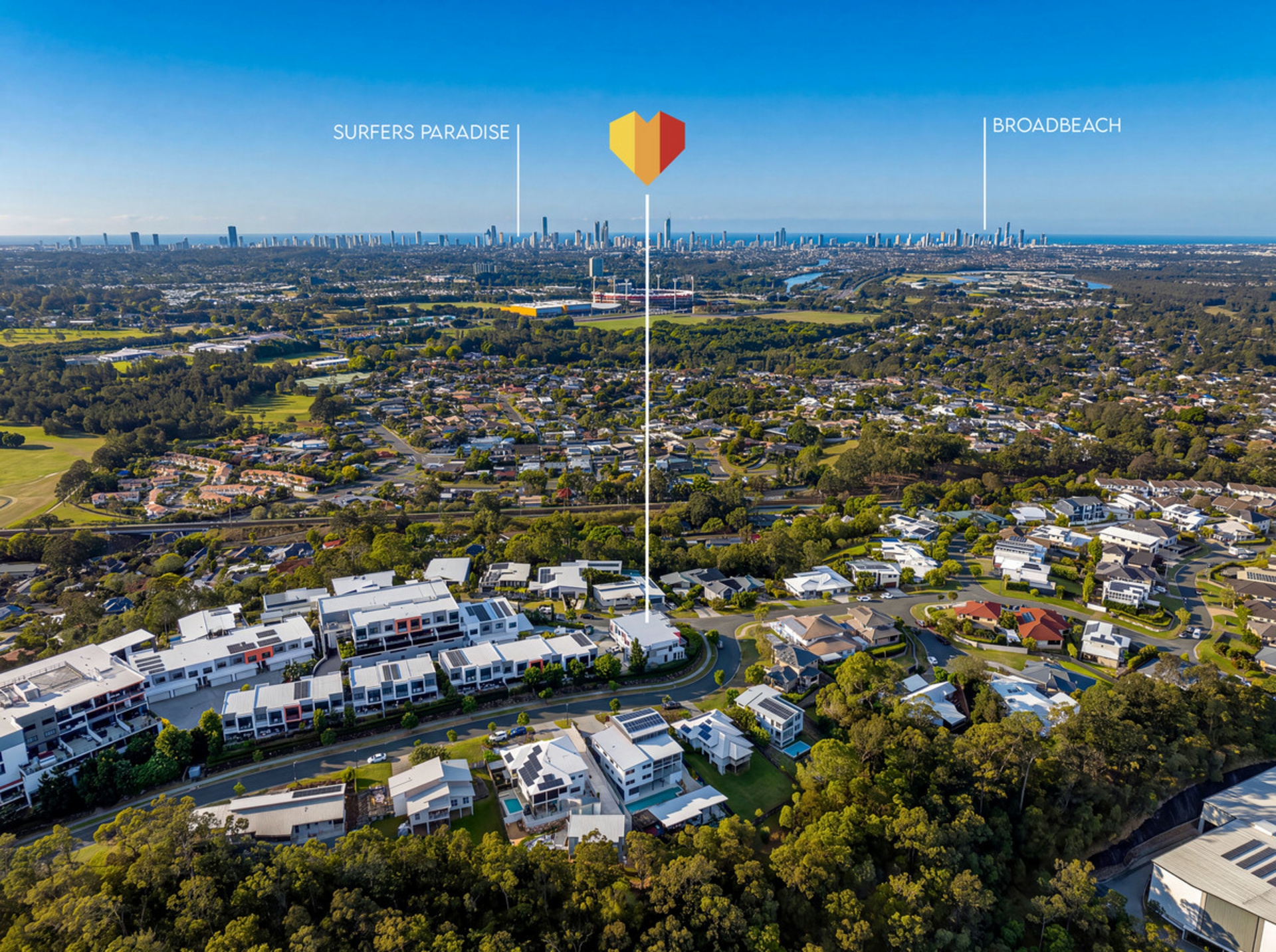 2/34 John Francis Drive — photo 24 of 28