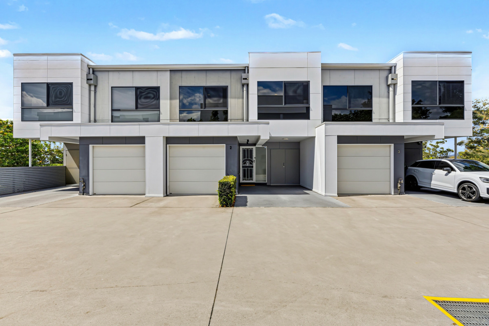 2/34 John Francis Drive — photo 25 of 28