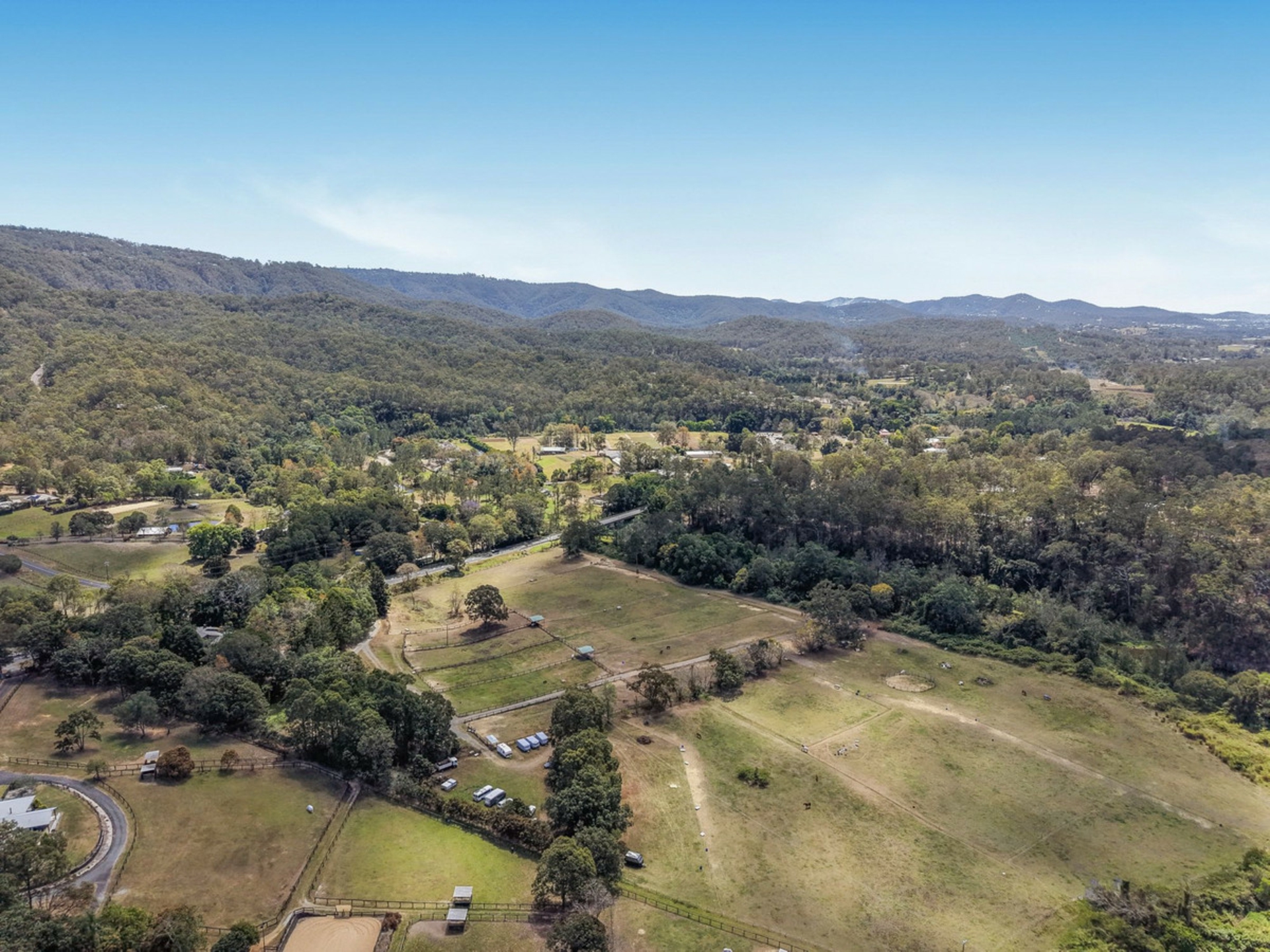 1025 Beaudesert-Nerang Road — photo 4 of 20