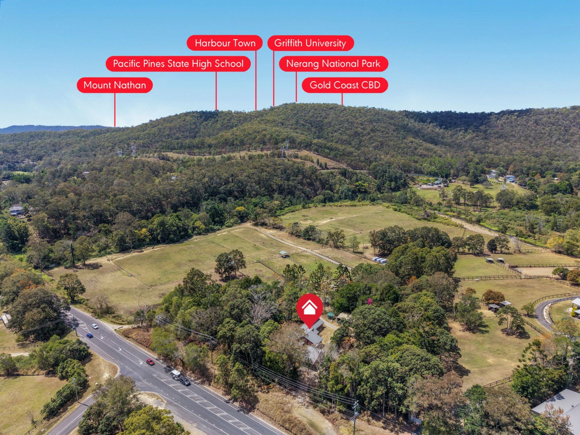 1025 Beaudesert-Nerang Road — photo 20 of 20