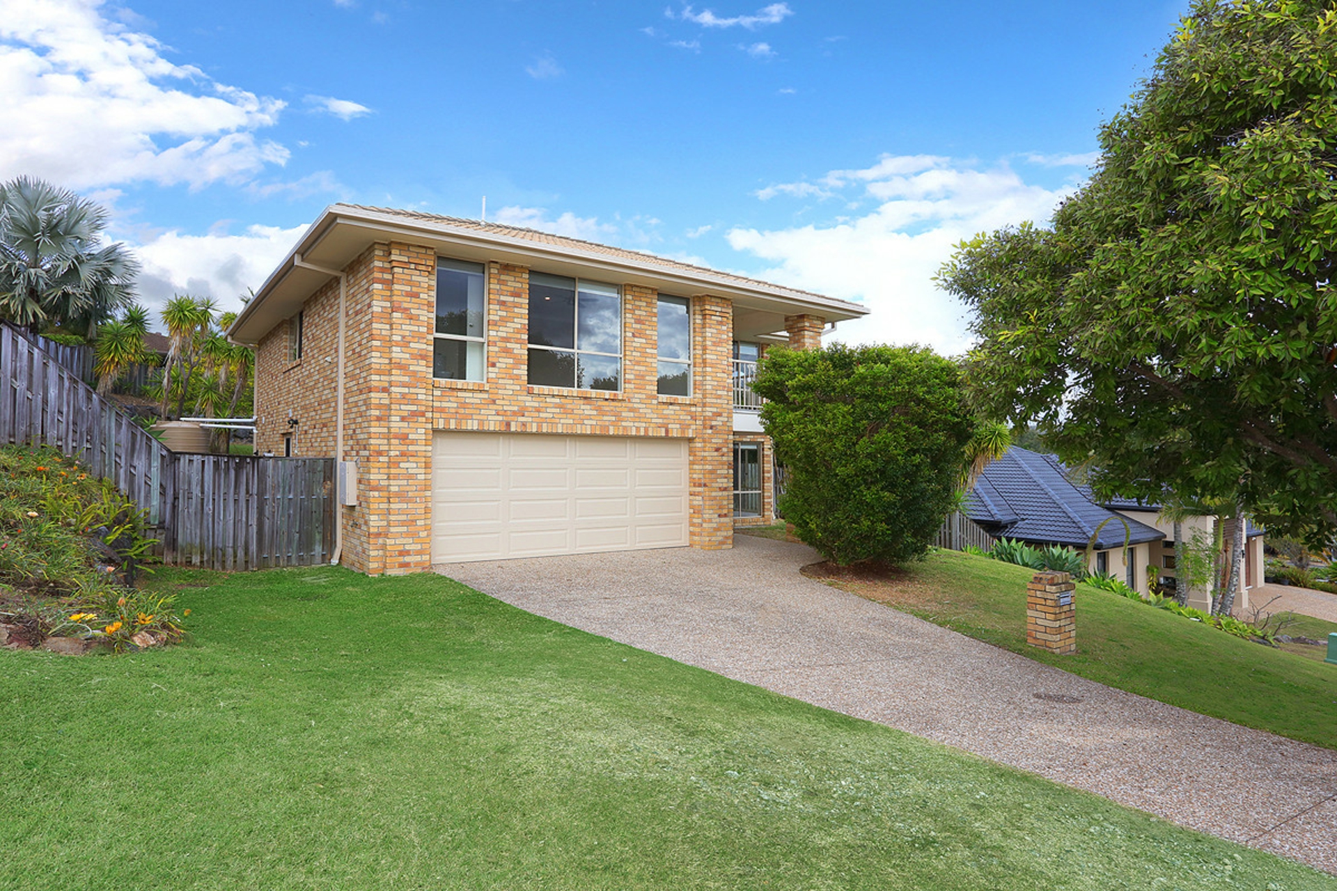 7 Angourie Crescent — photo 13 of 13