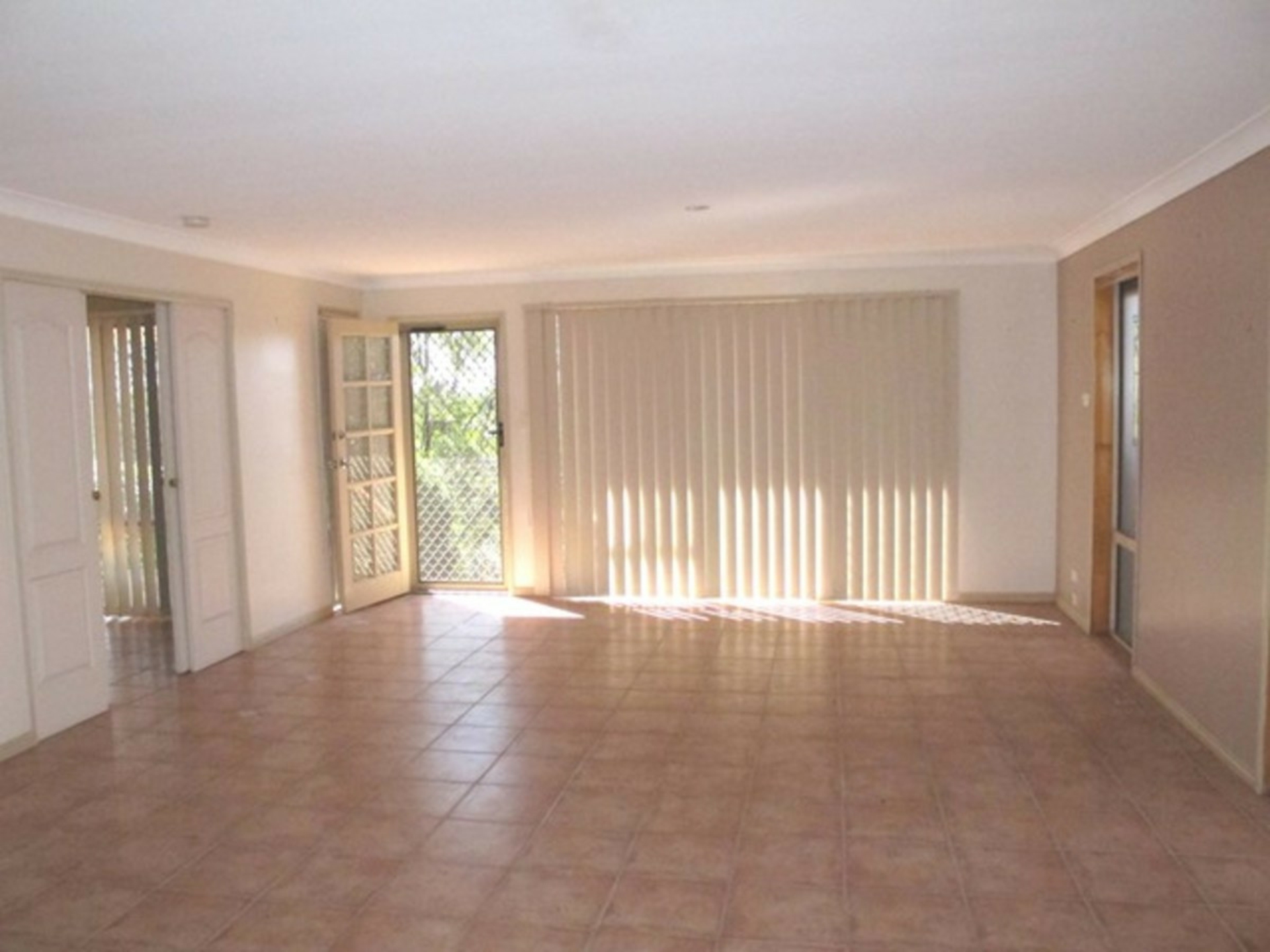 3 Jancoon Court — photo 3 of 17