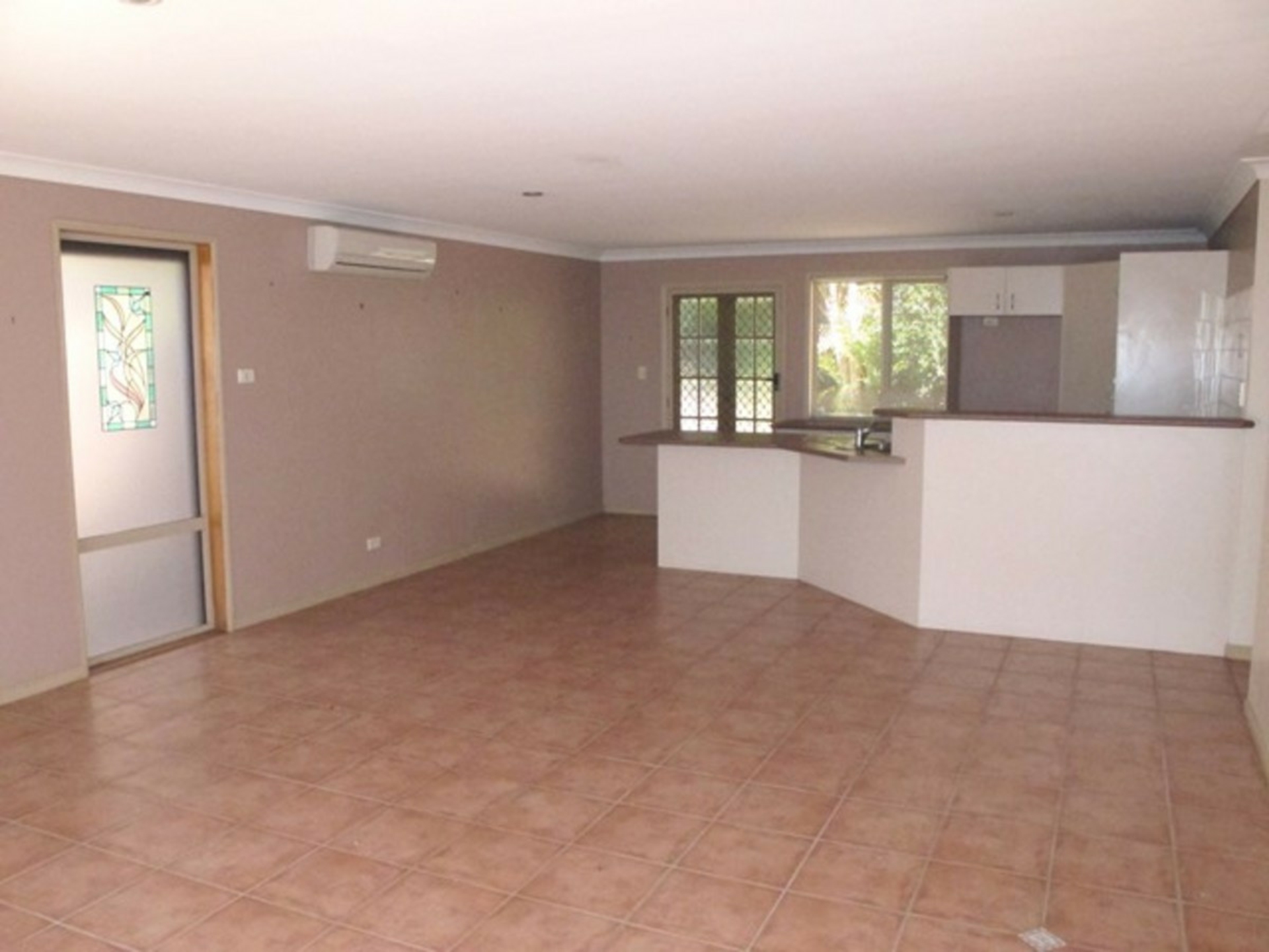 3 Jancoon Court — photo 4 of 17