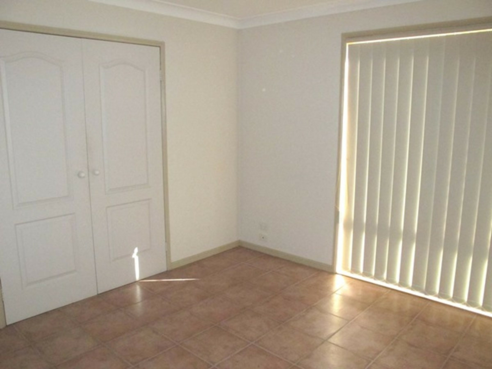 3 Jancoon Court — photo 7 of 17