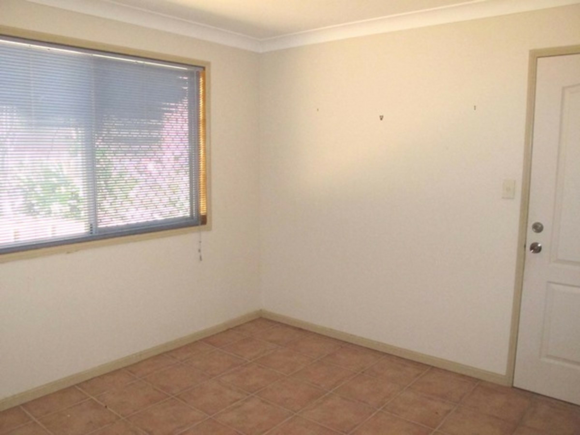 3 Jancoon Court — photo 8 of 17