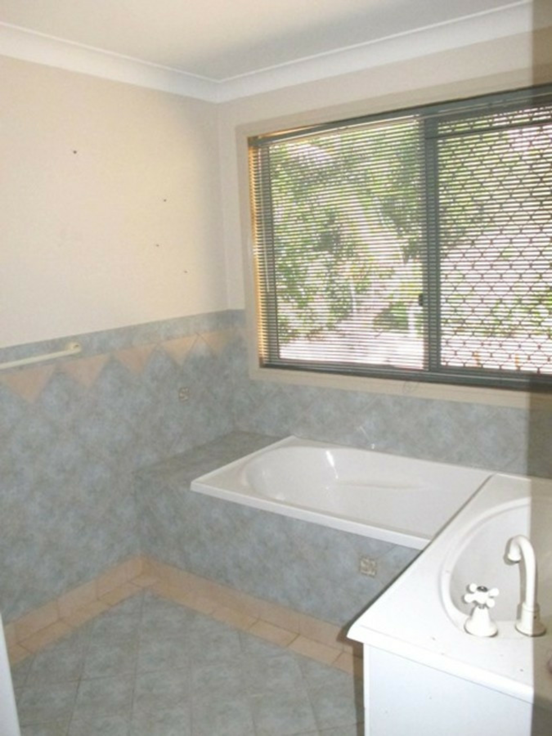 3 Jancoon Court — photo 9 of 17
