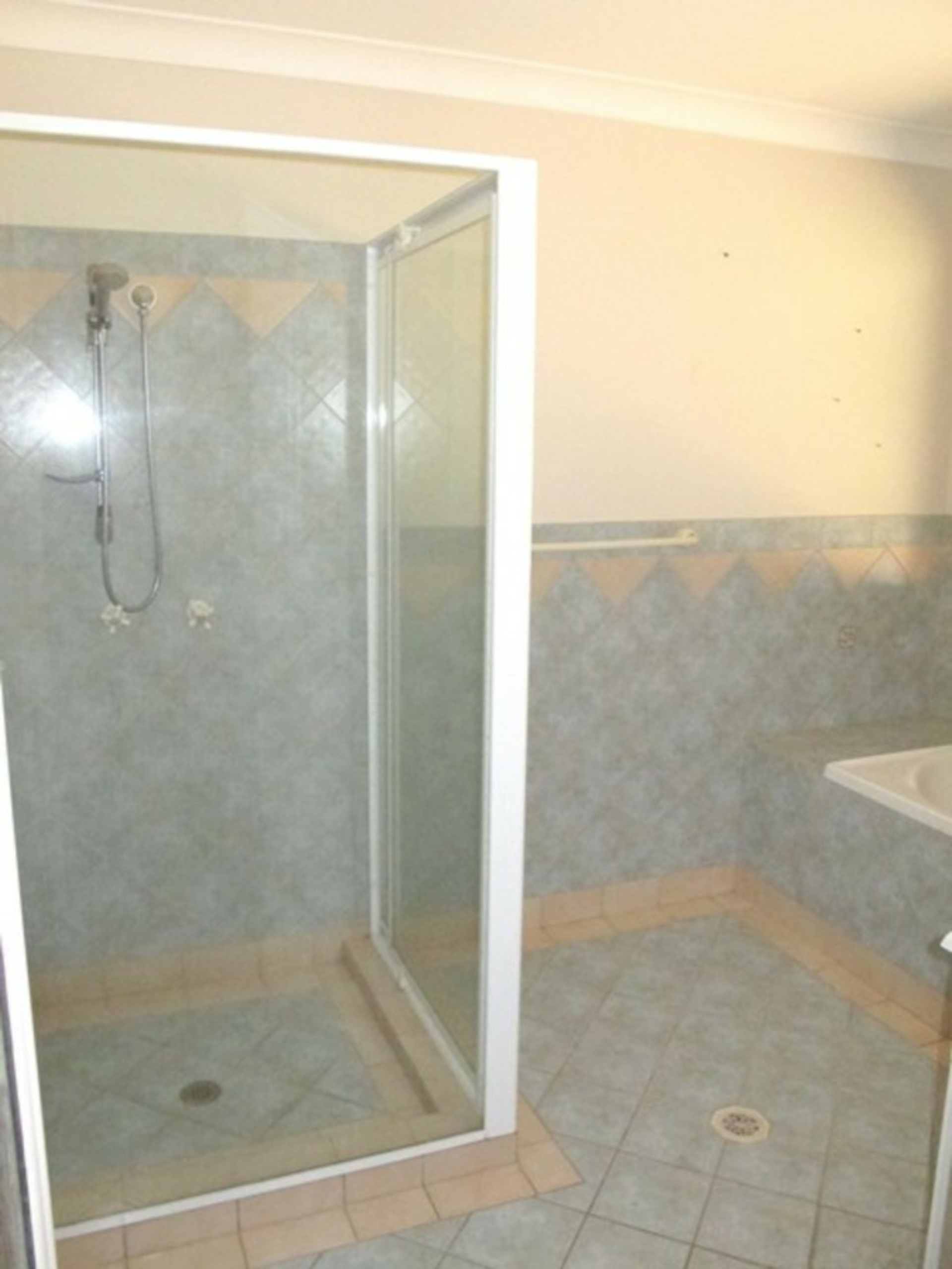 3 Jancoon Court — photo 10 of 17