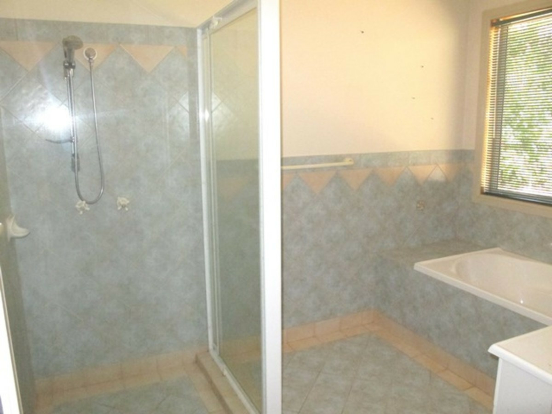 3 Jancoon Court — photo 11 of 17