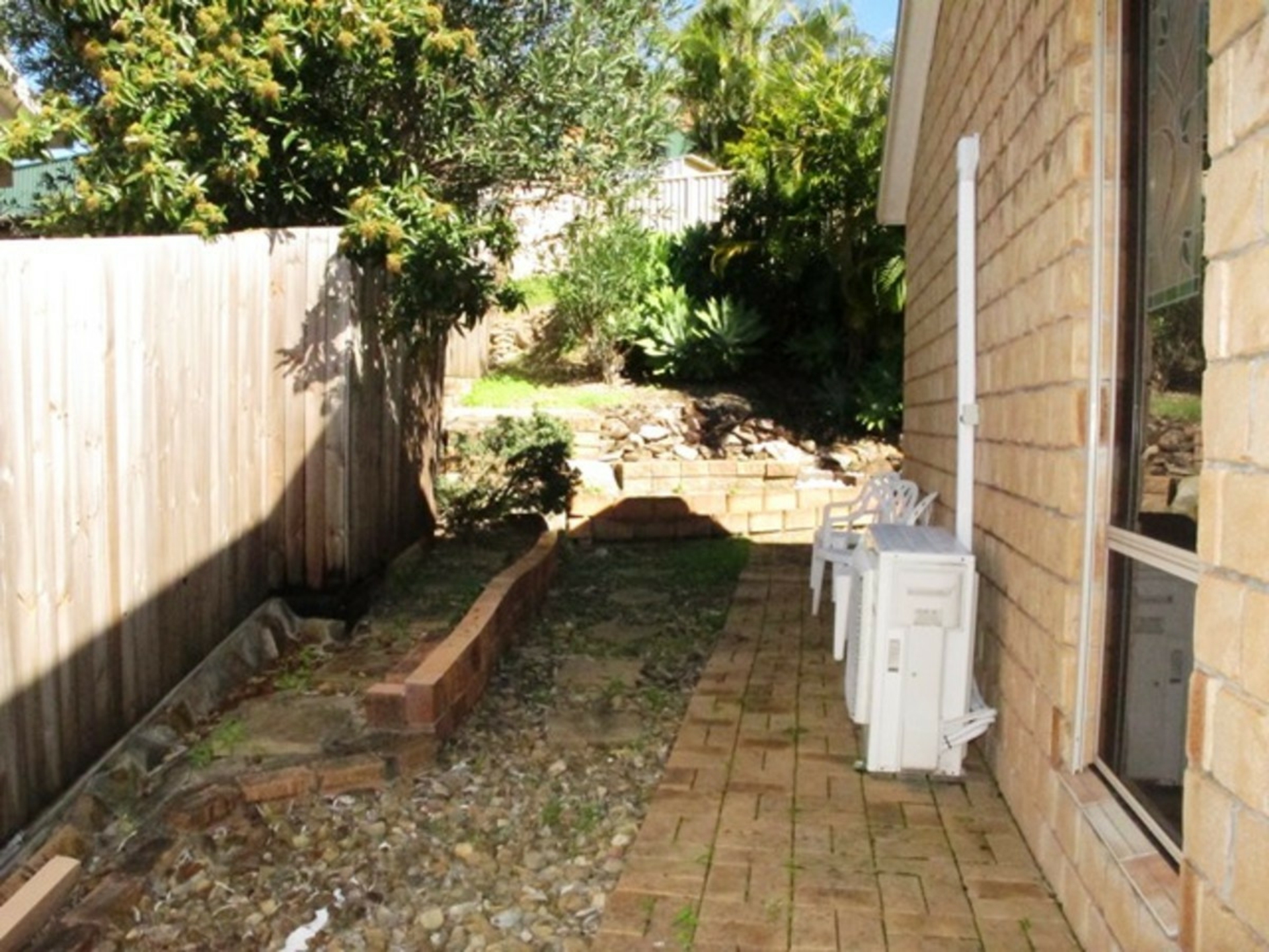 3 Jancoon Court — photo 12 of 17