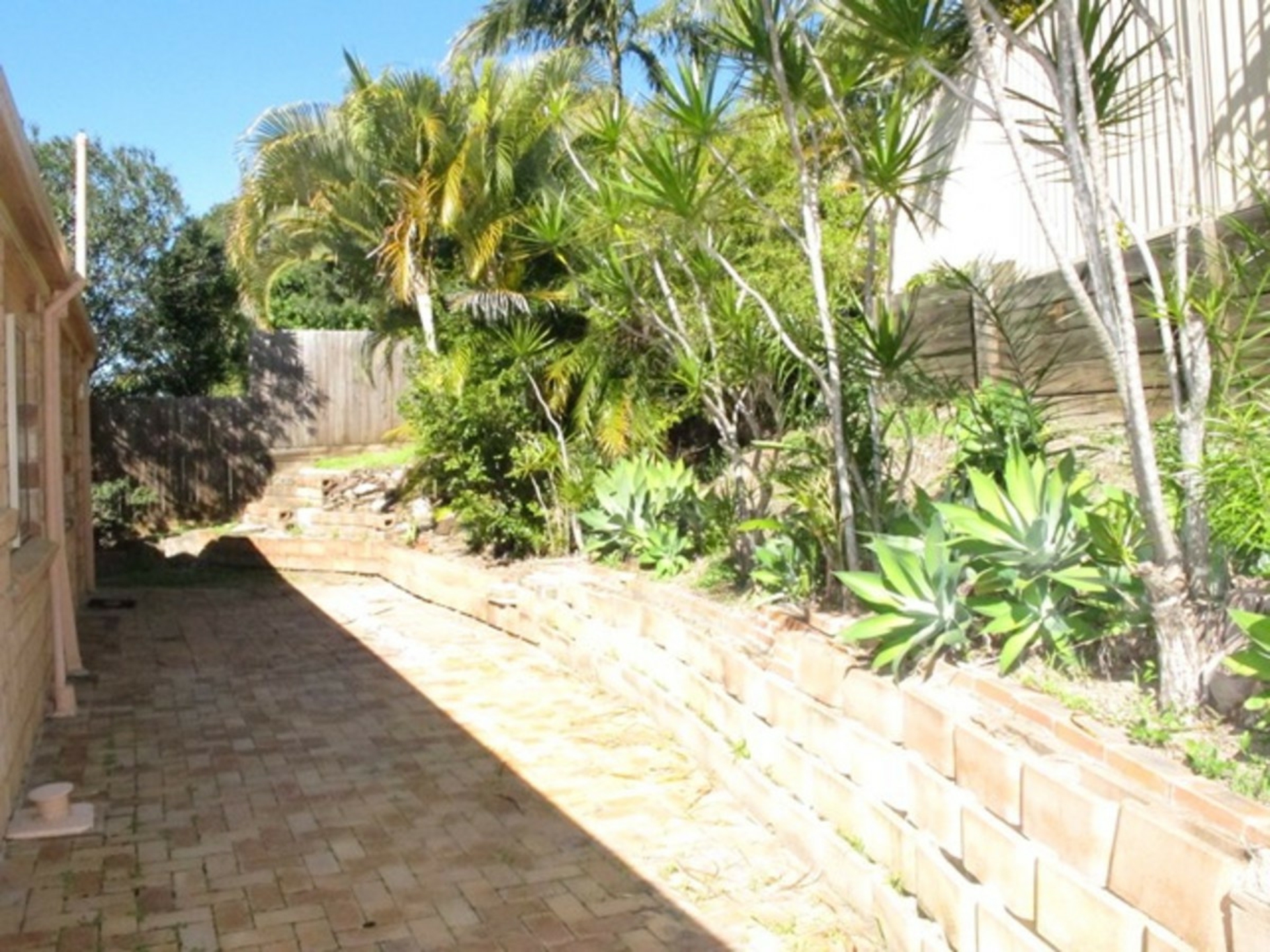 3 Jancoon Court — photo 13 of 17