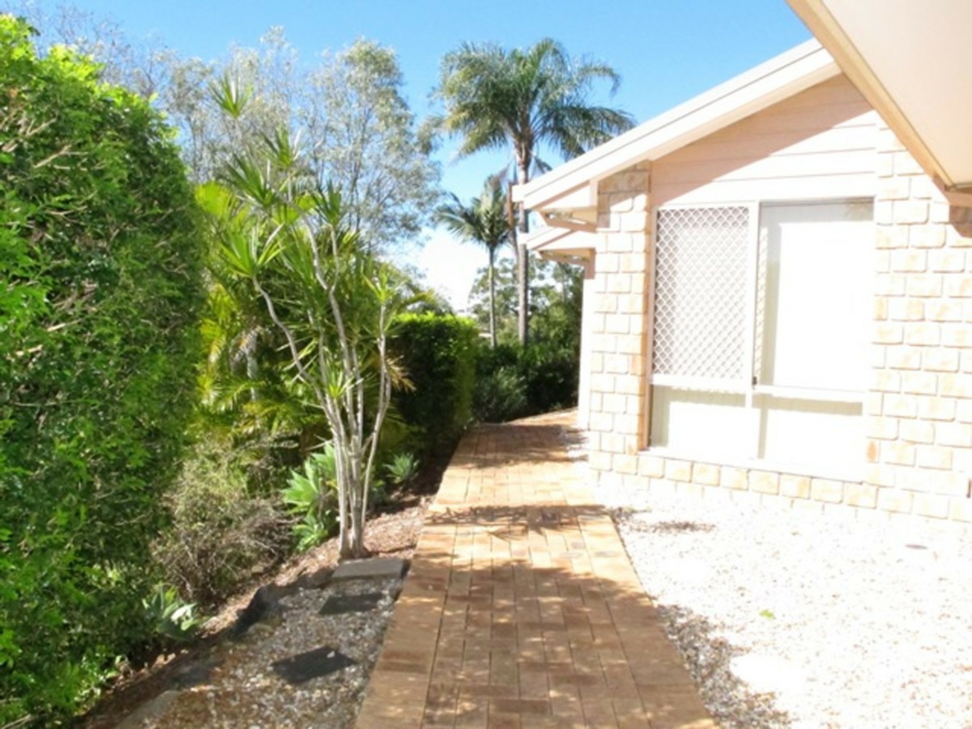 3 Jancoon Court — photo 14 of 17