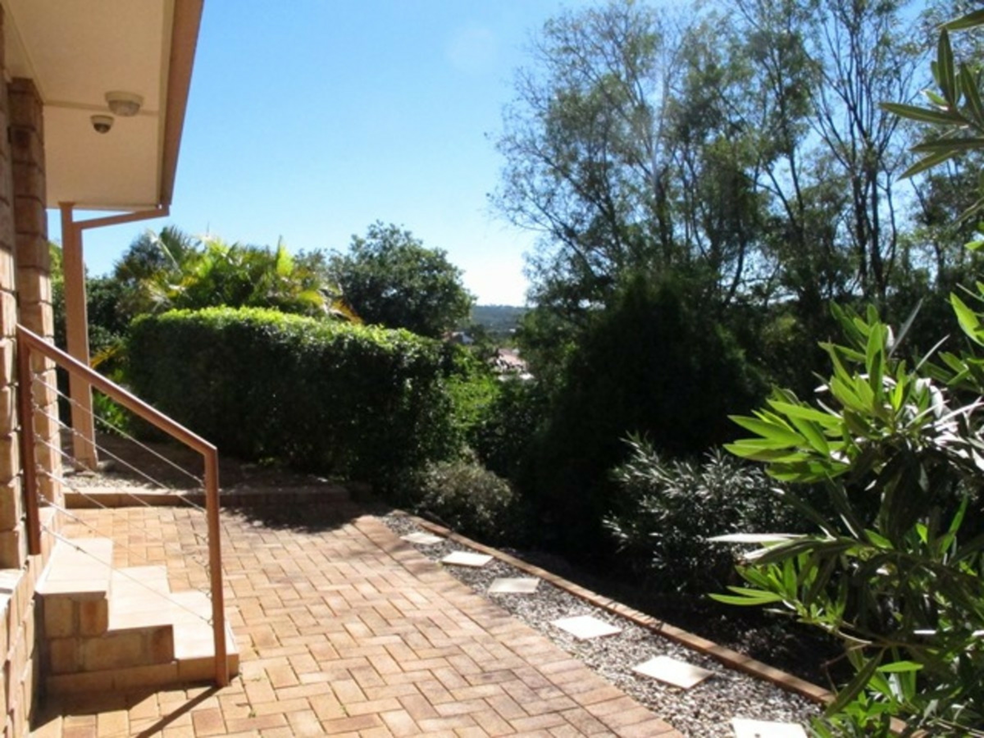 3 Jancoon Court — photo 15 of 17