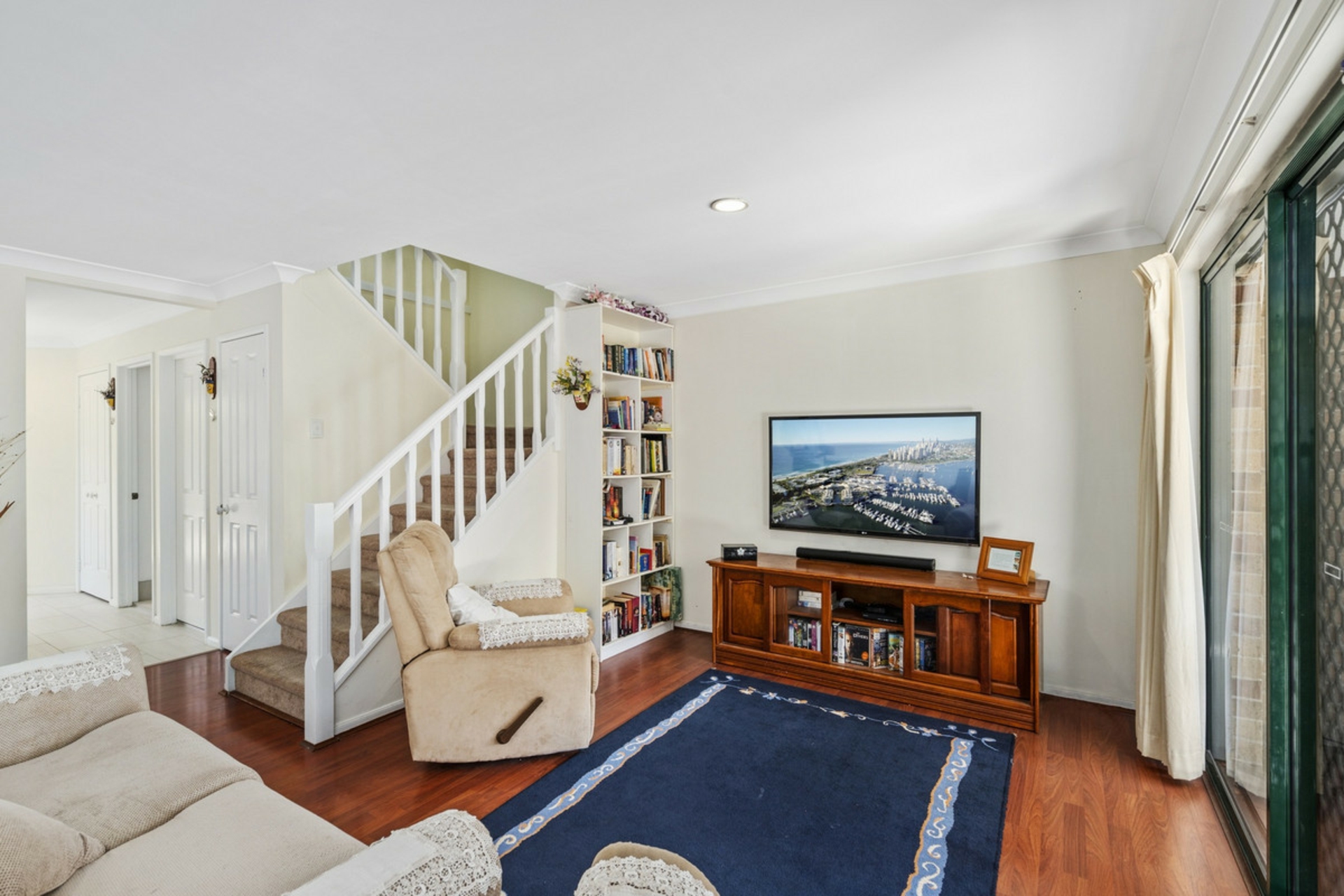 10/19 Doyalson Place — photo 4 of 14