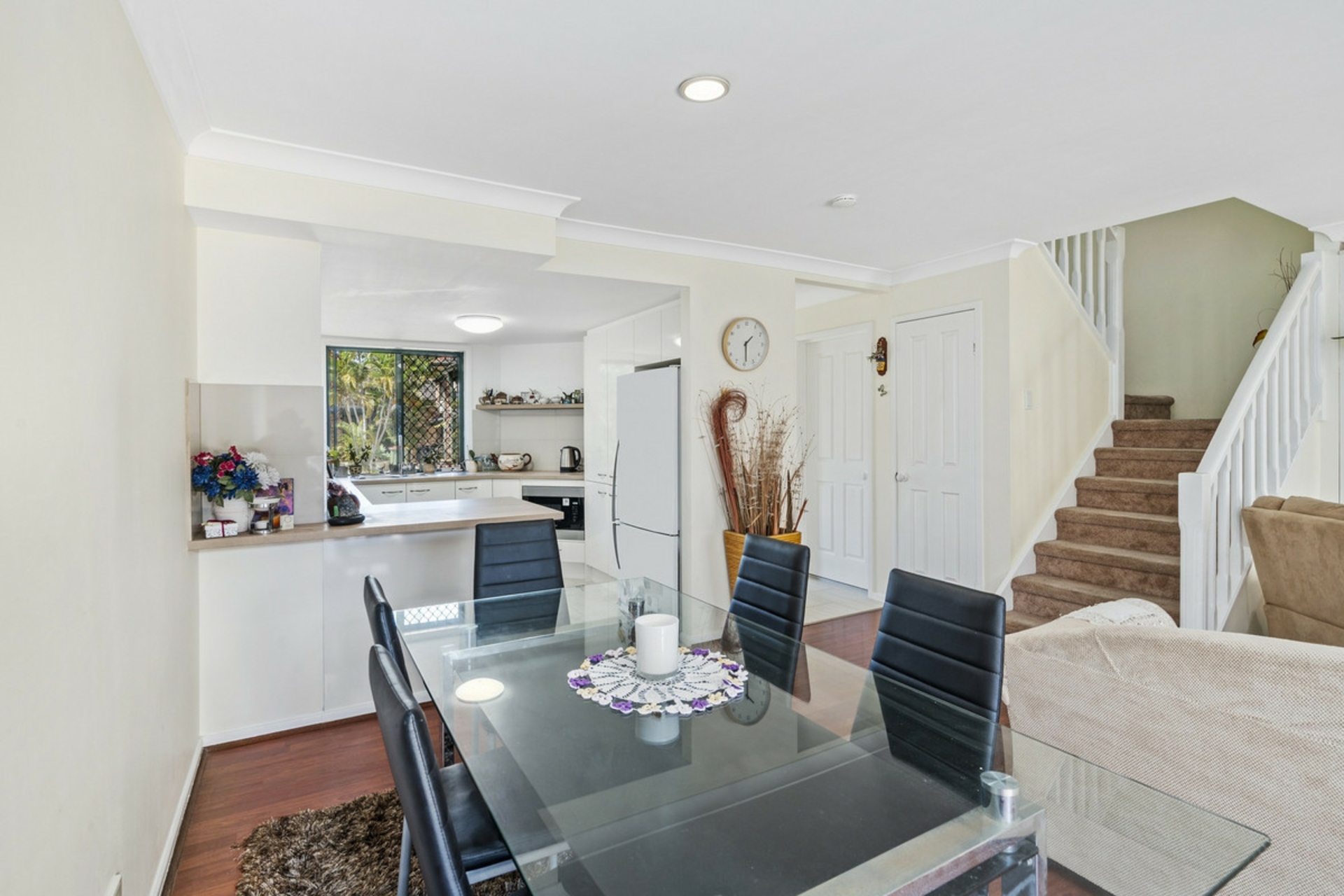 10/19 Doyalson Place — photo 5 of 14