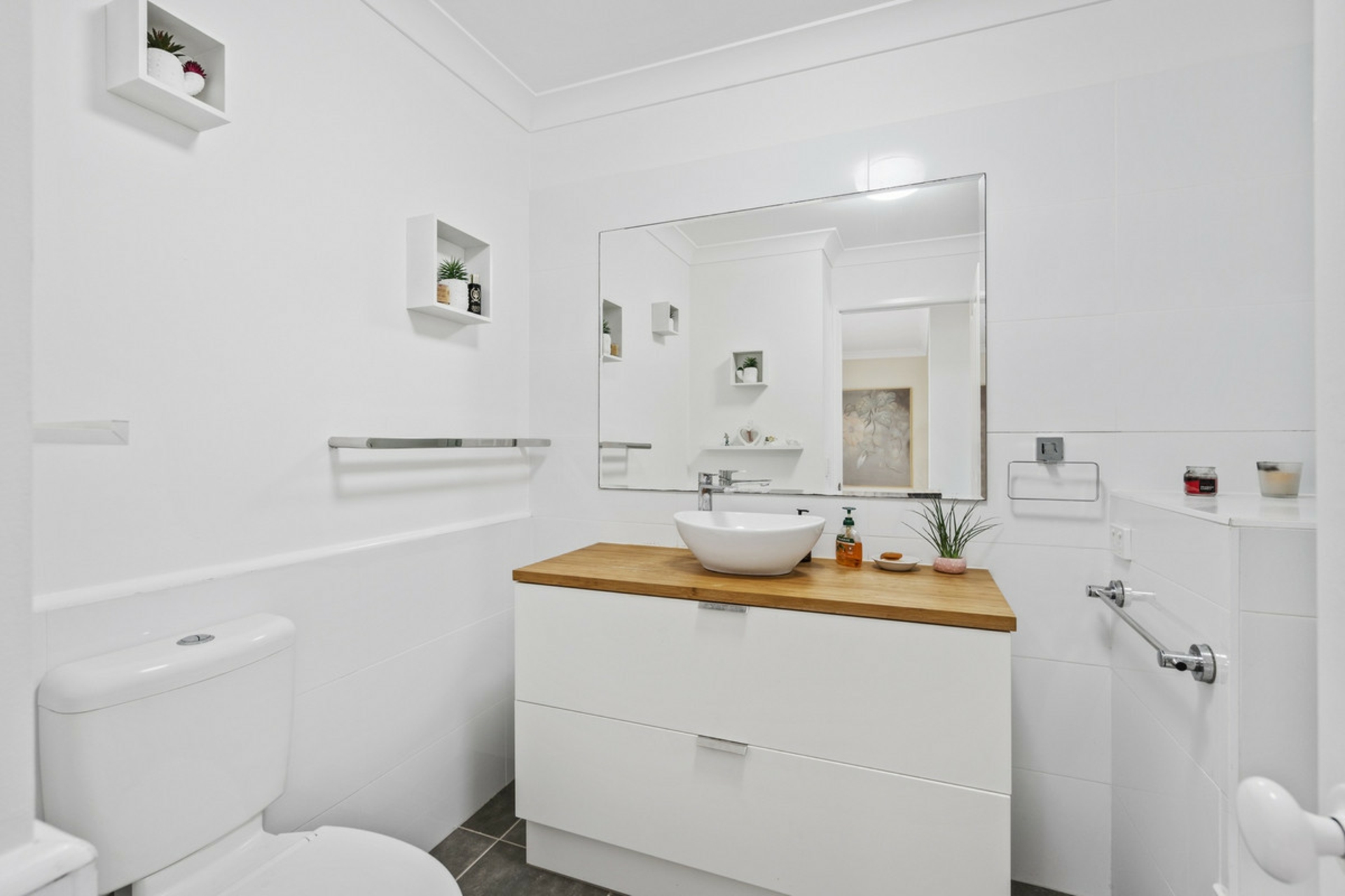10/19 Doyalson Place — photo 10 of 14