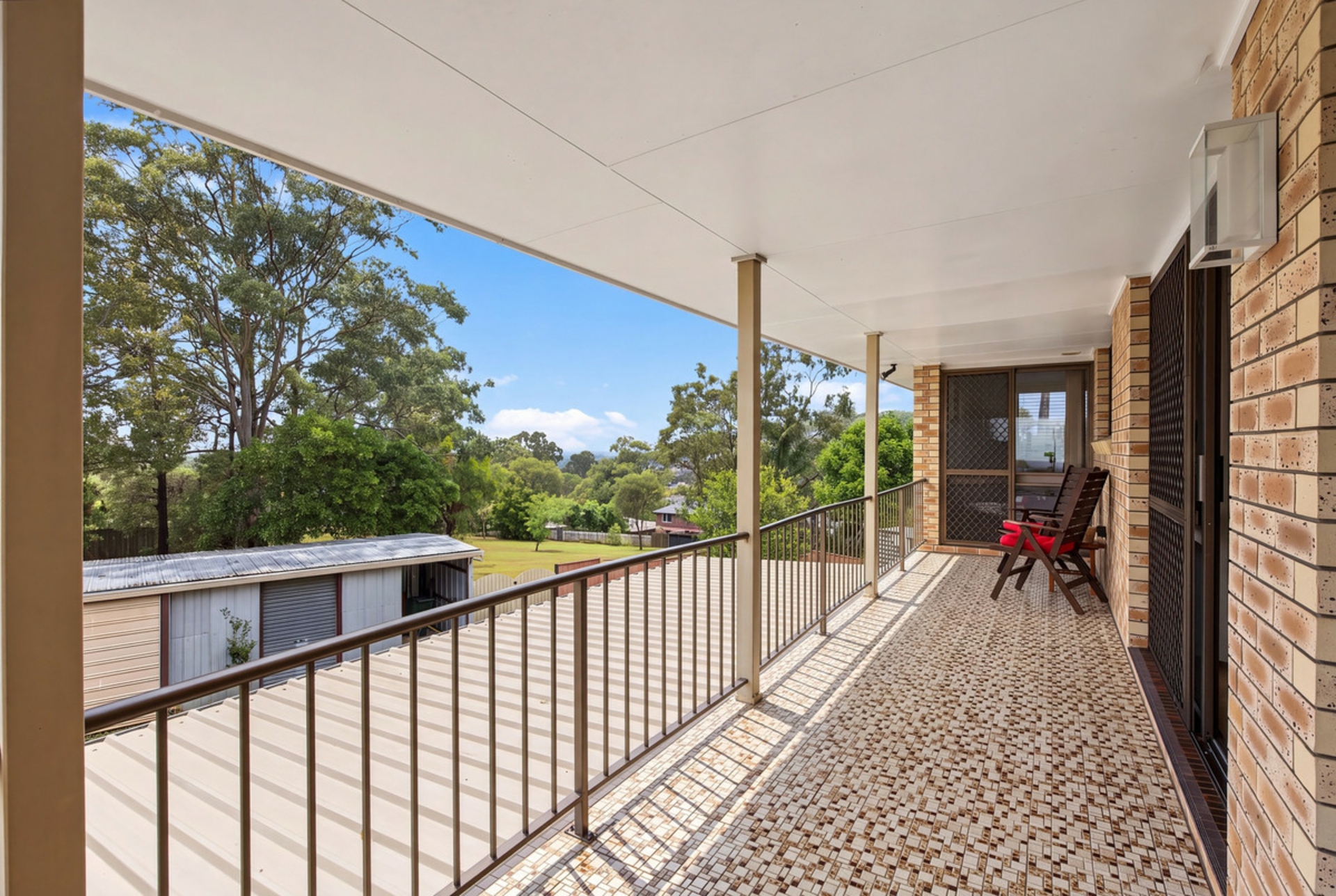 12 Churchill Court — photo 4 of 19