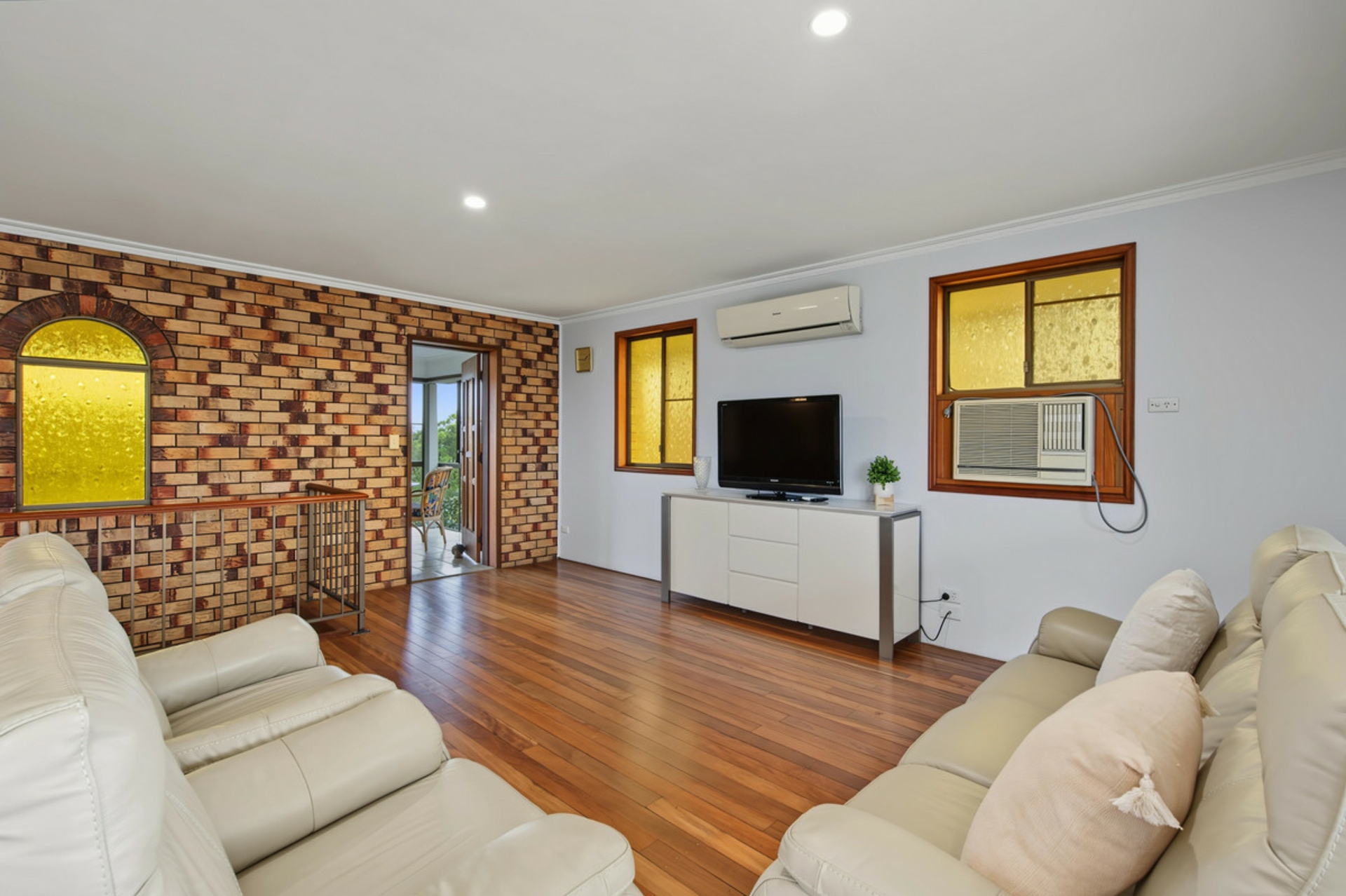 12 Churchill Court — photo 6 of 19