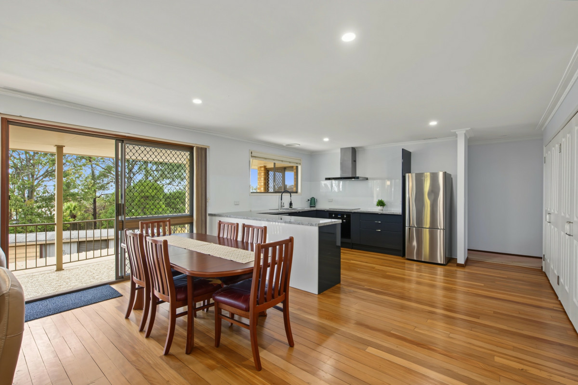 12 Churchill Court — photo 7 of 19