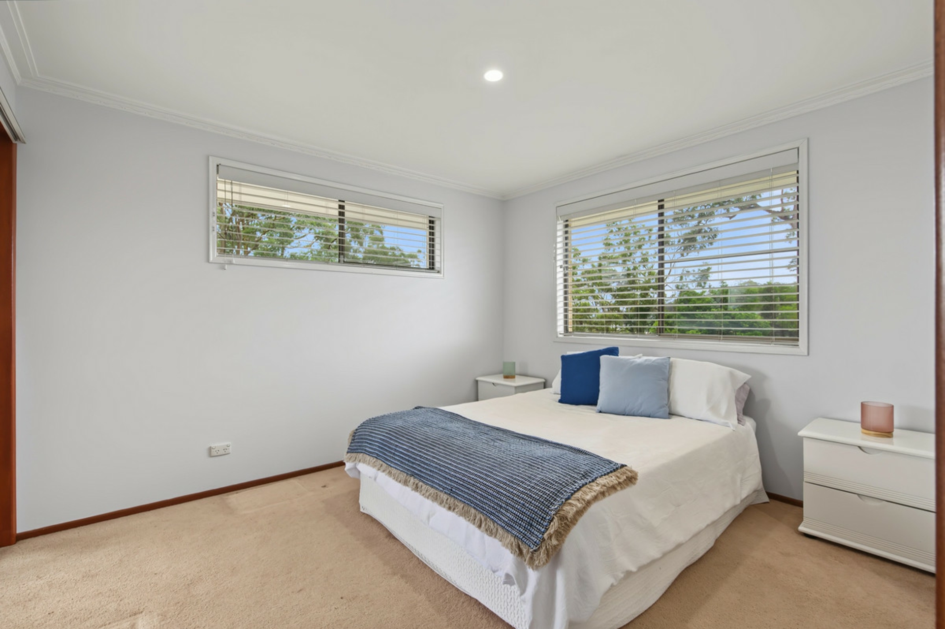12 Churchill Court — photo 8 of 19