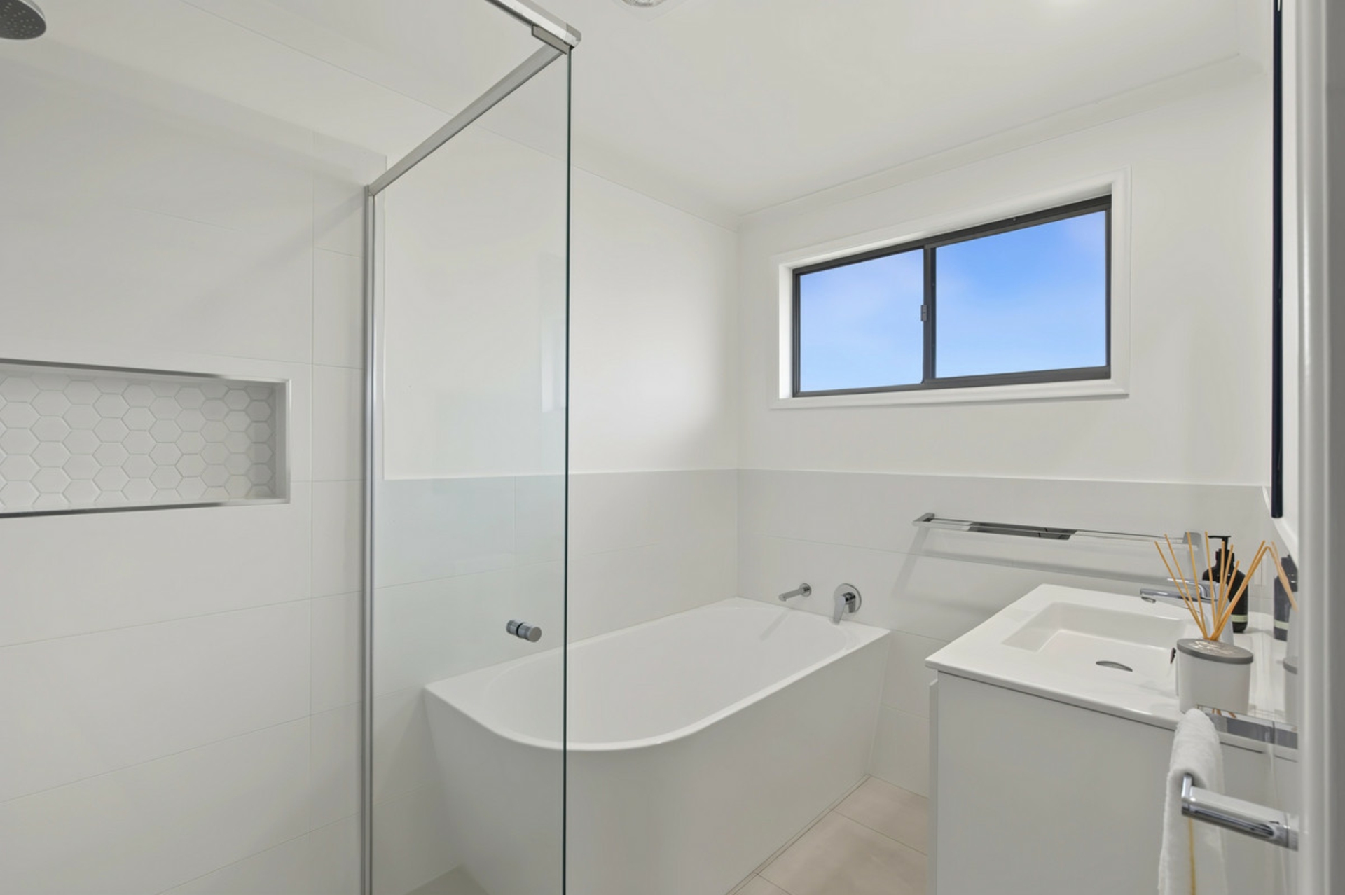 12 Churchill Court — photo 12 of 19