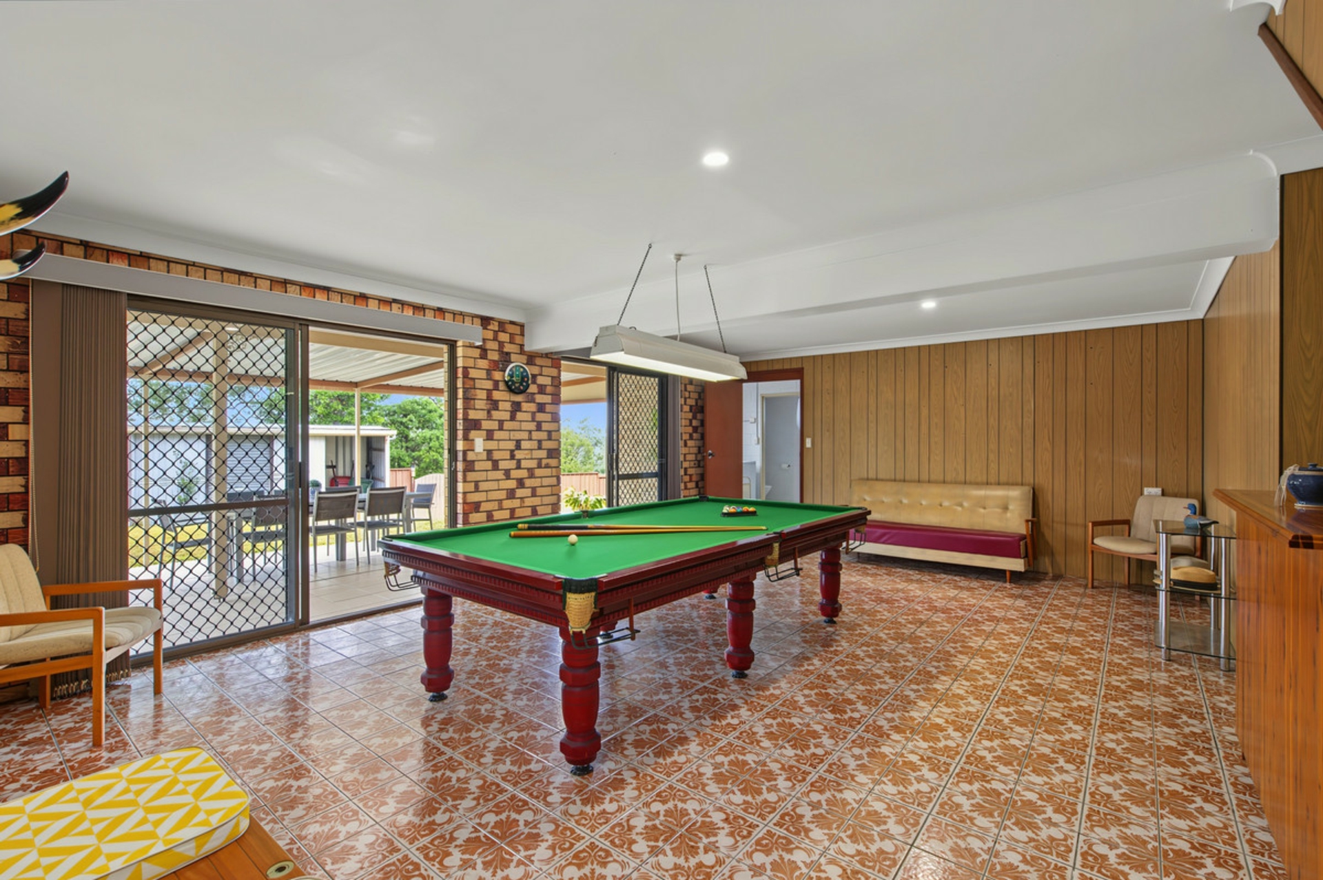 12 Churchill Court — photo 13 of 19