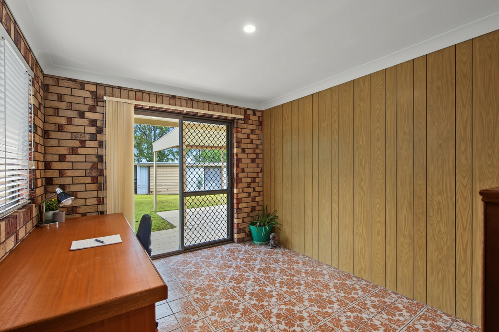 12 Churchill Court — photo 14 of 19
