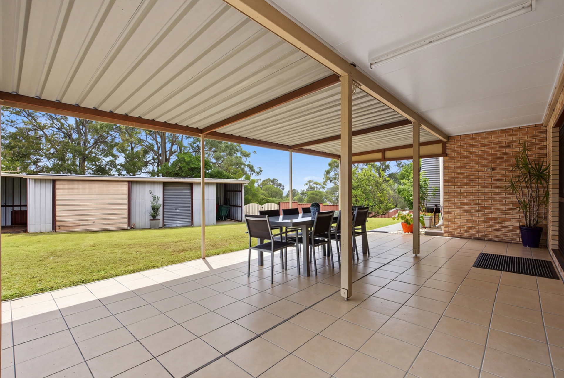 12 Churchill Court — photo 15 of 19