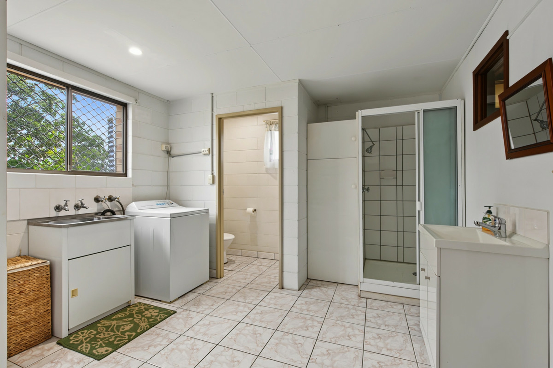 12 Churchill Court — photo 16 of 19