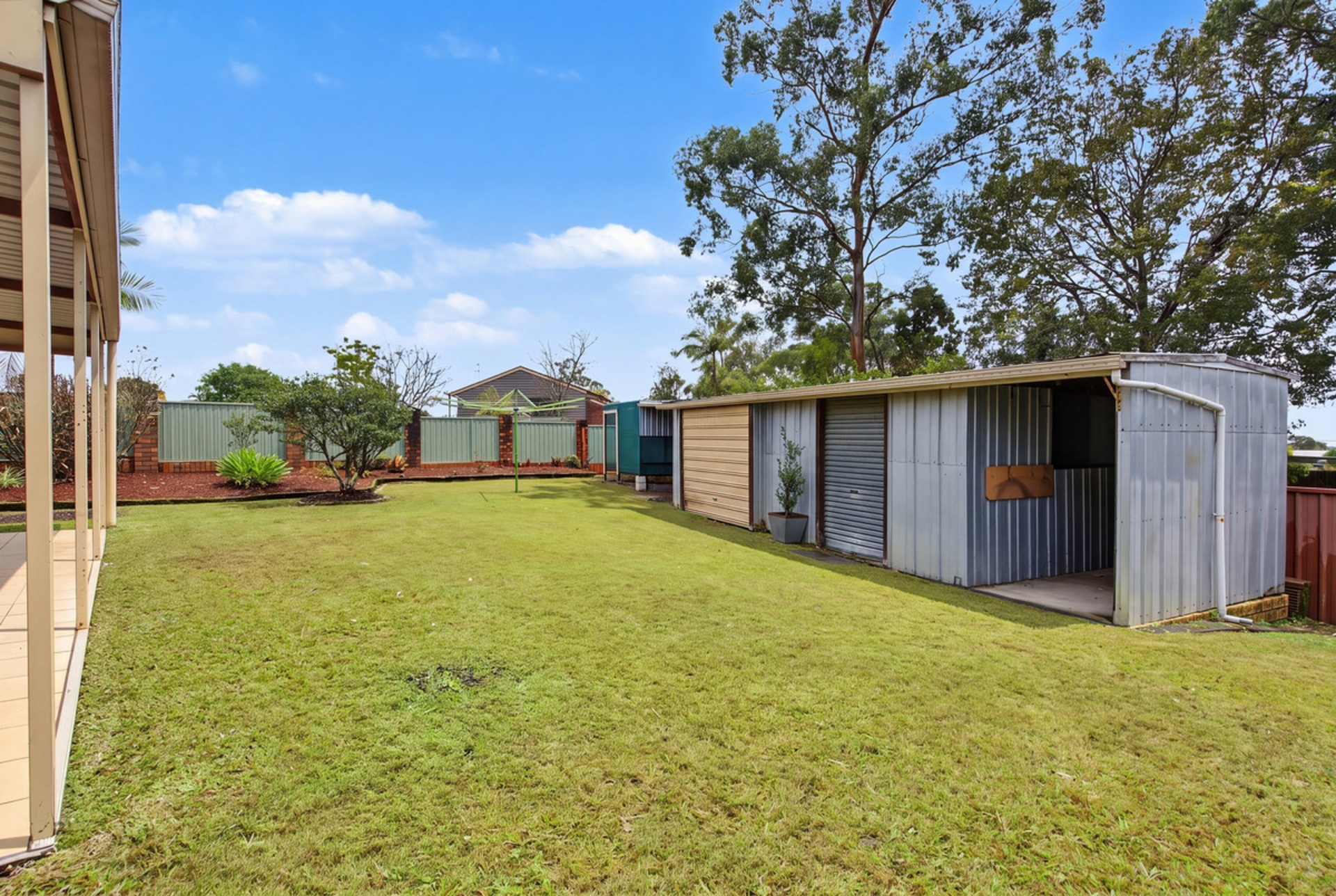 12 Churchill Court — photo 17 of 19