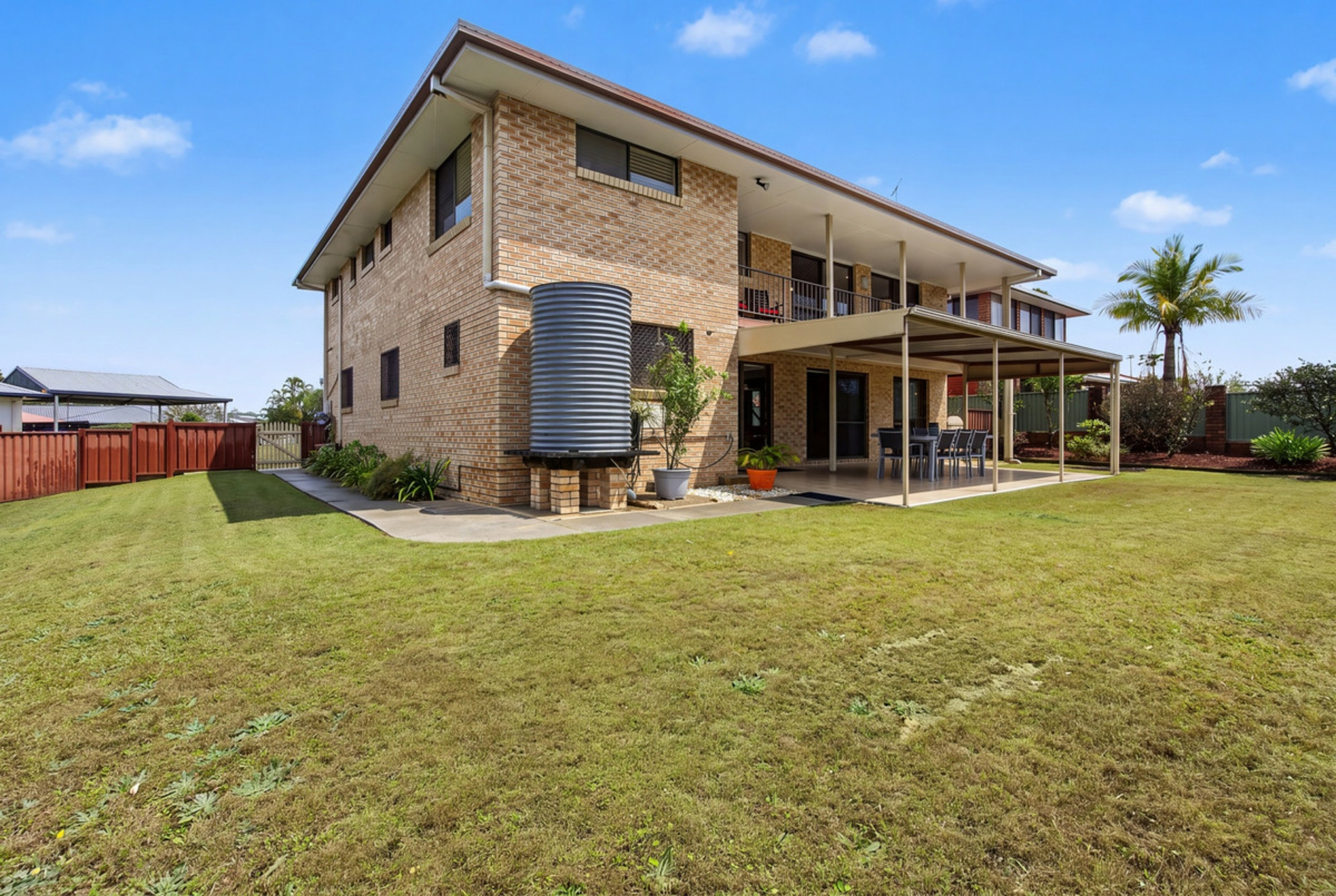 12 Churchill Court — photo 18 of 19