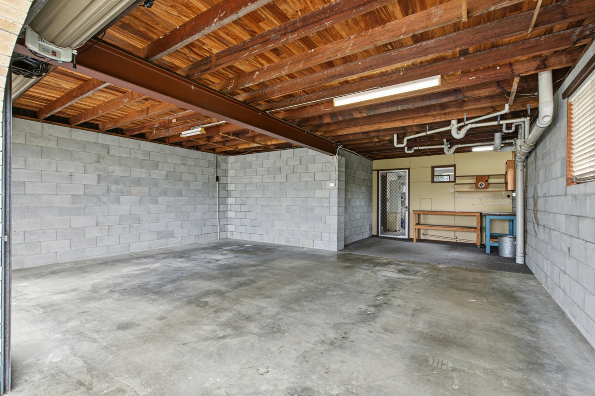 12 Churchill Court — photo 19 of 19