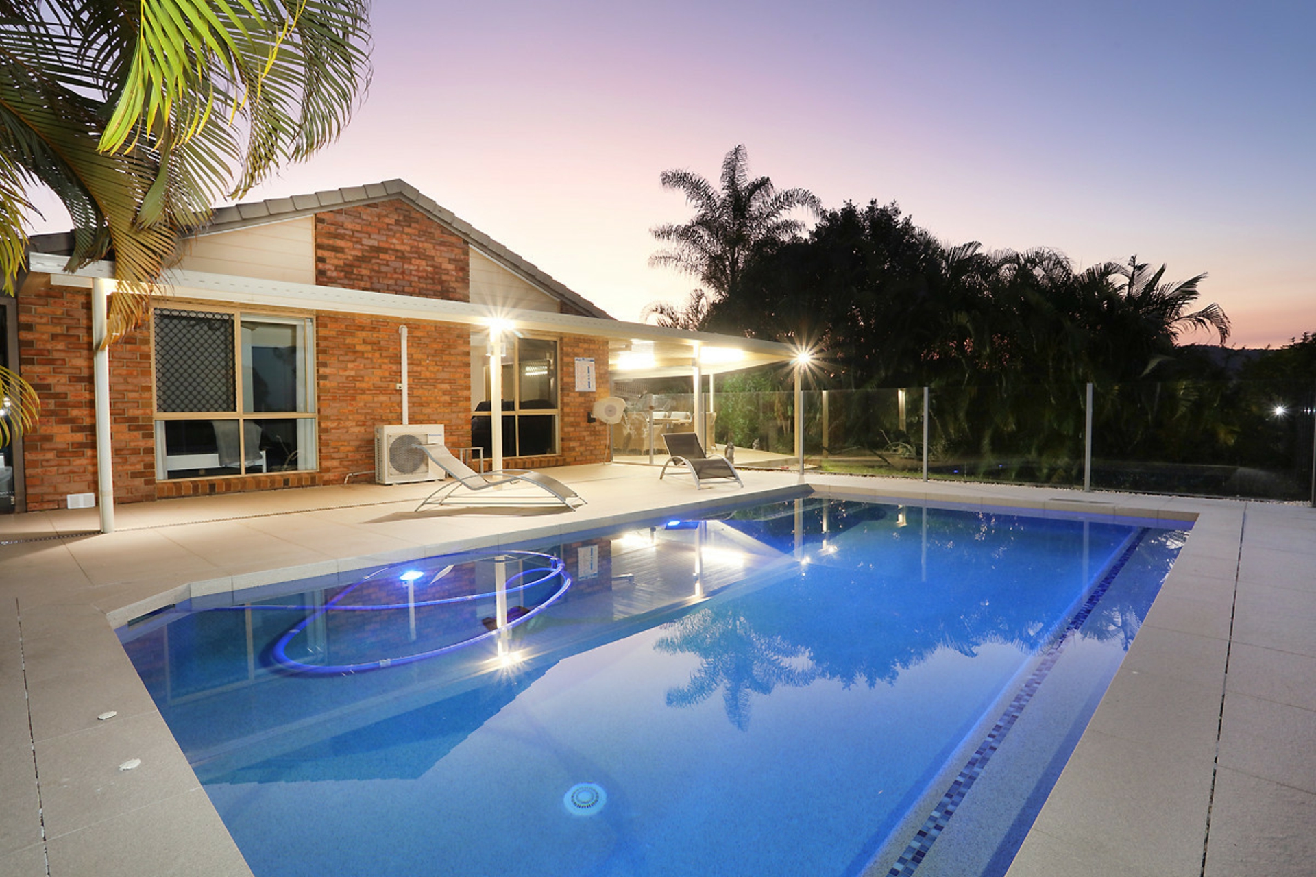 20 Gershwin Court — photo from LJ Hooker Nerang