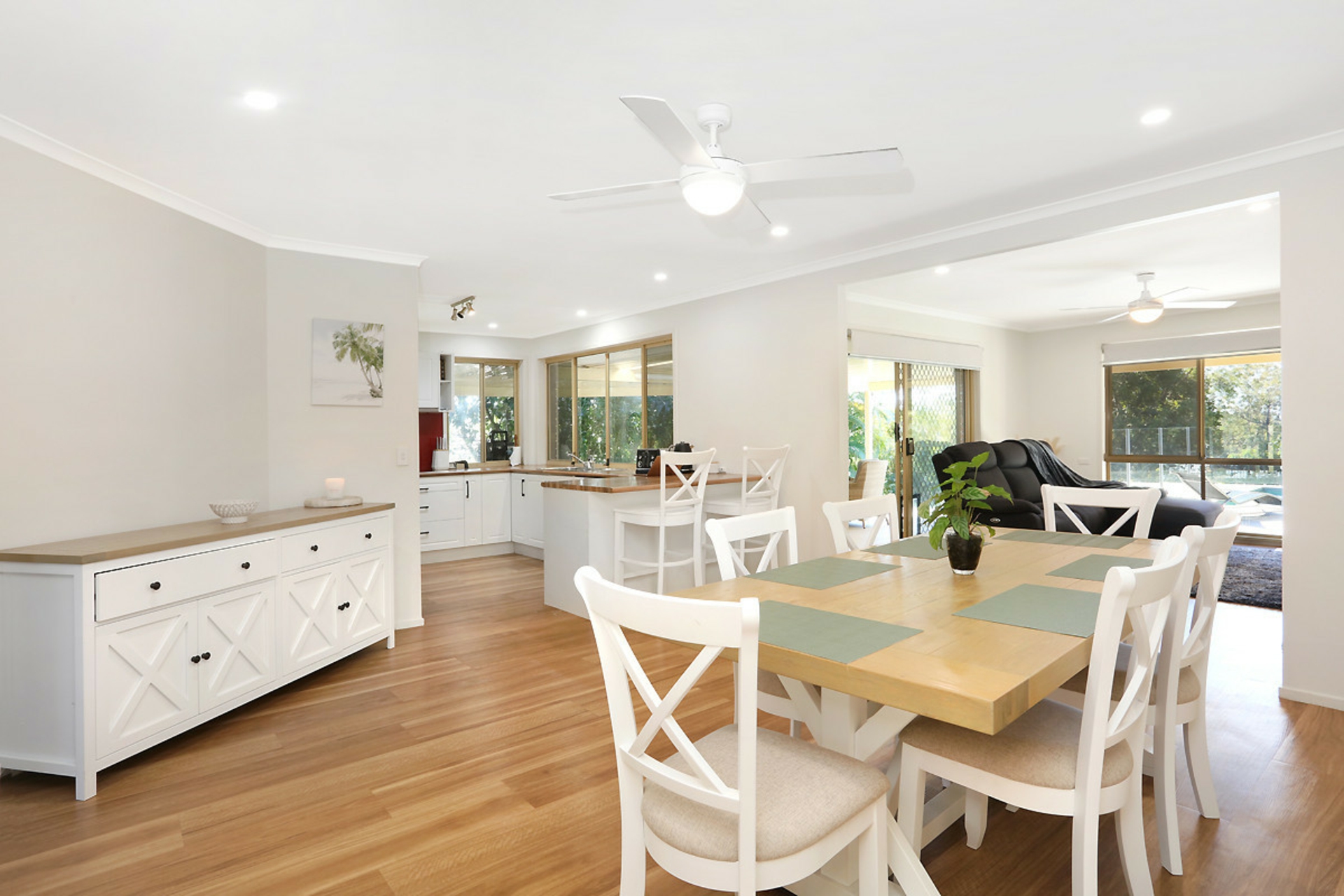 20 Gershwin Court — photo 3 of 18