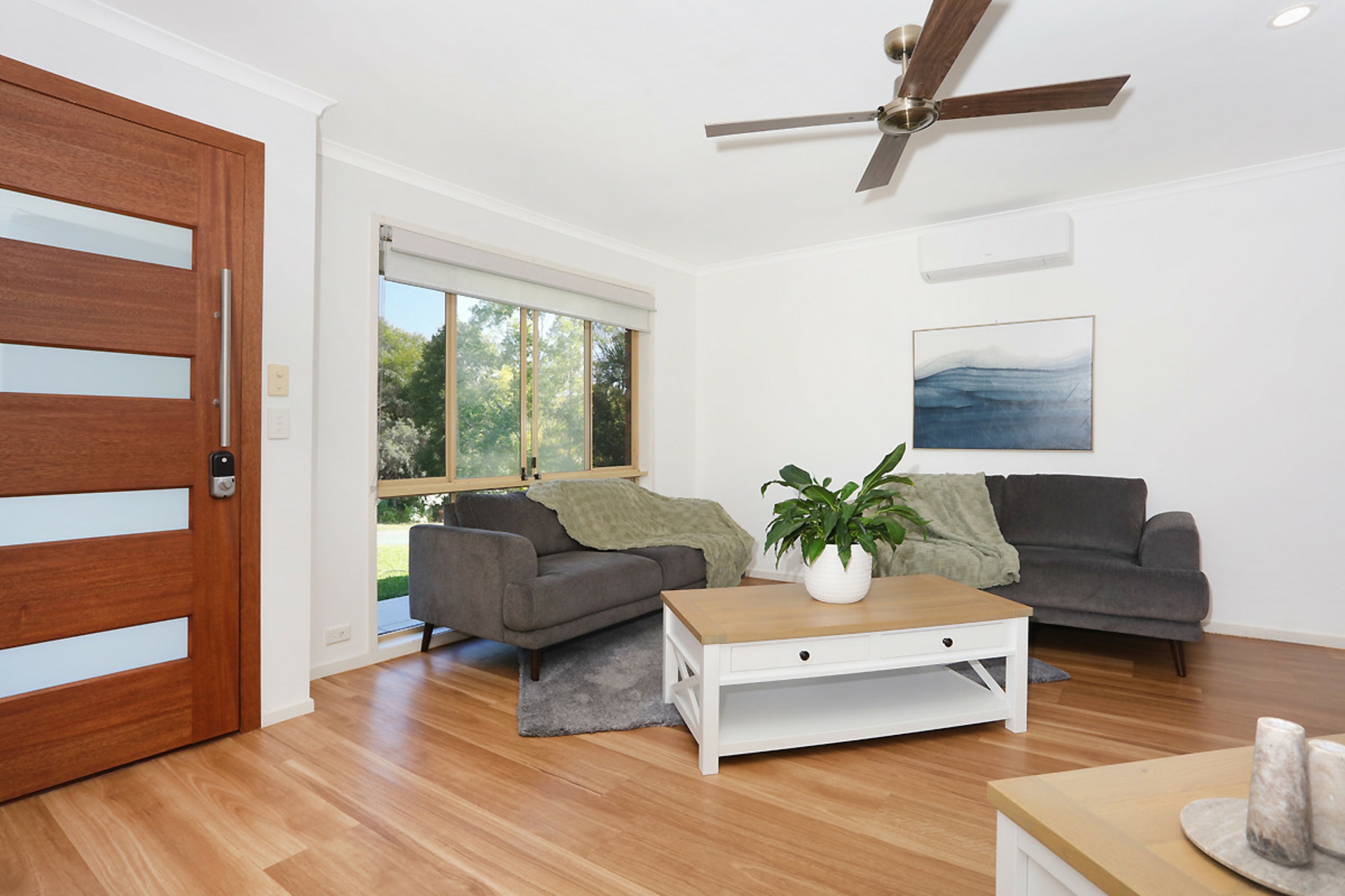 20 Gershwin Court — photo 4 of 18