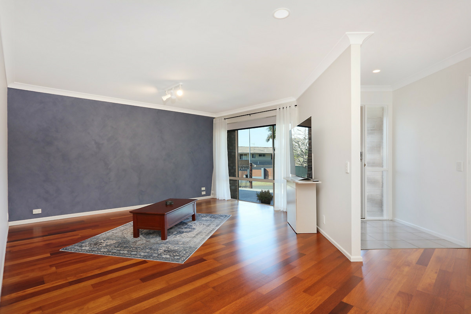 5 Conadilly Court — photo 5 of 11