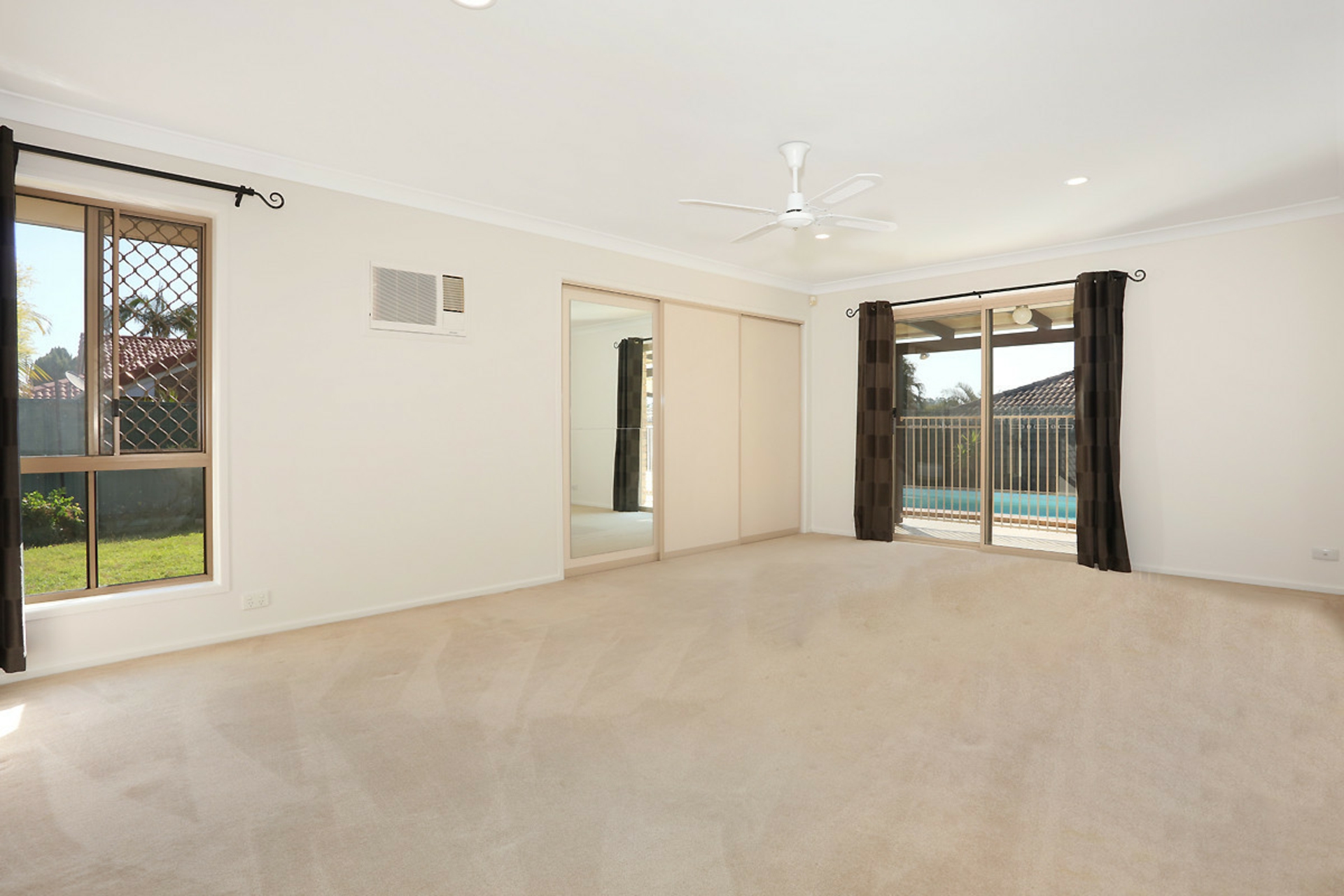5 Conadilly Court — photo 7 of 11