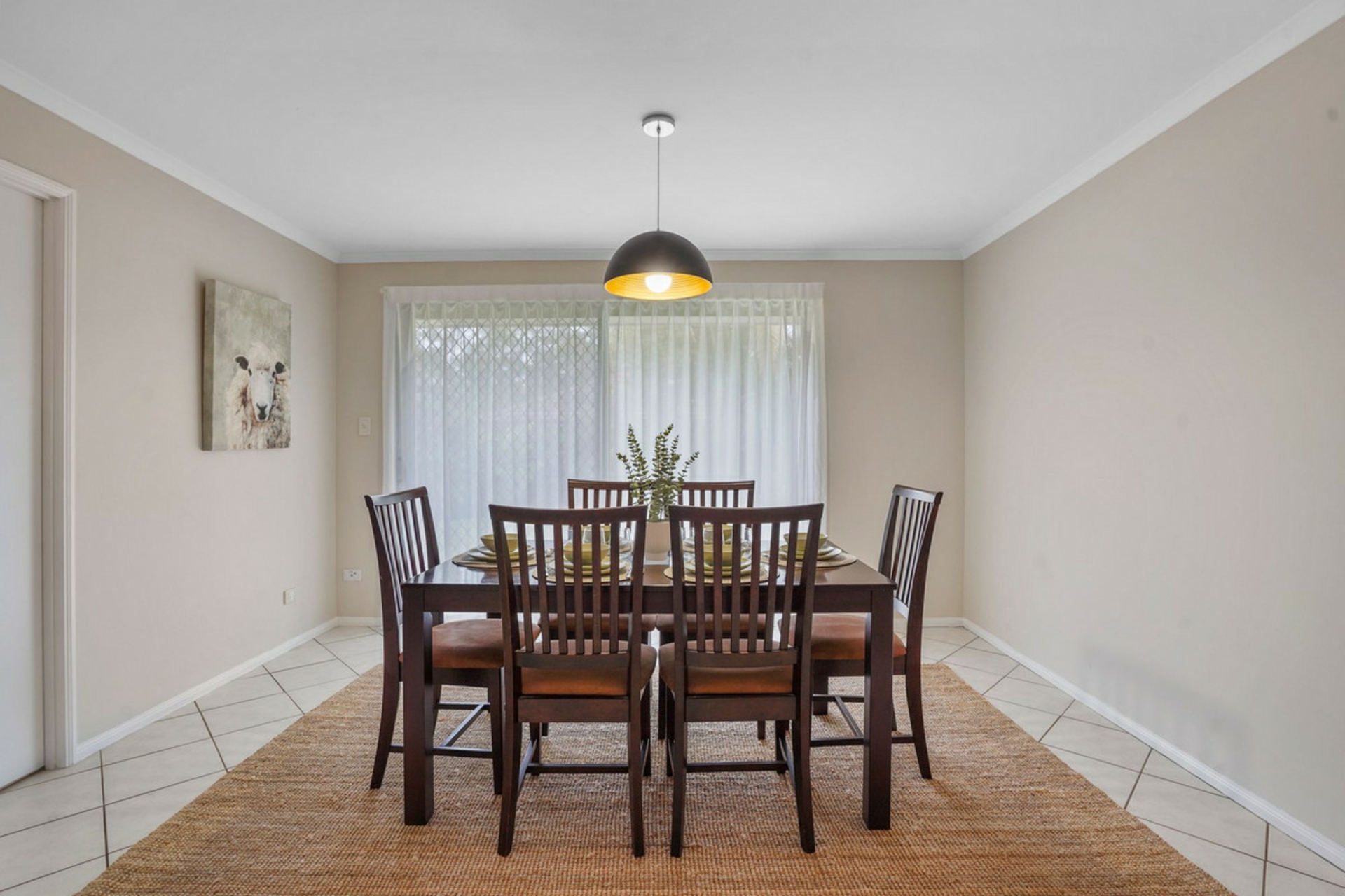 5-7 The Oval Drive — photo 8 of 23