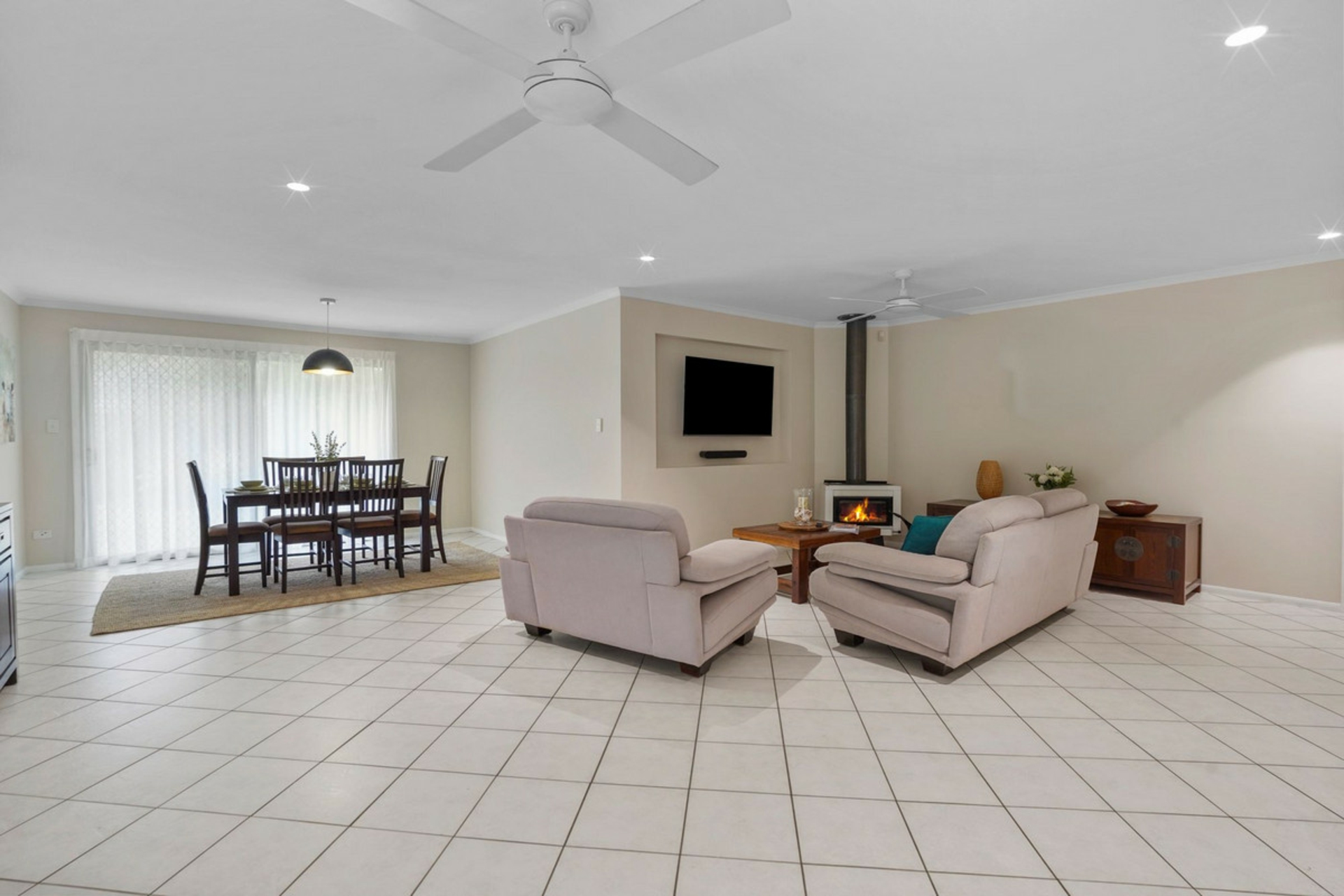 5-7 The Oval Drive — photo 11 of 23