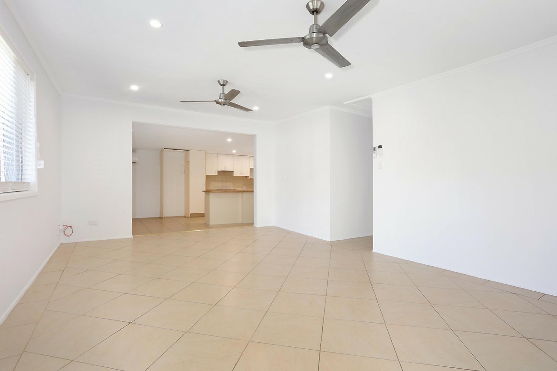 21 Jane Street — photo 4 of 11