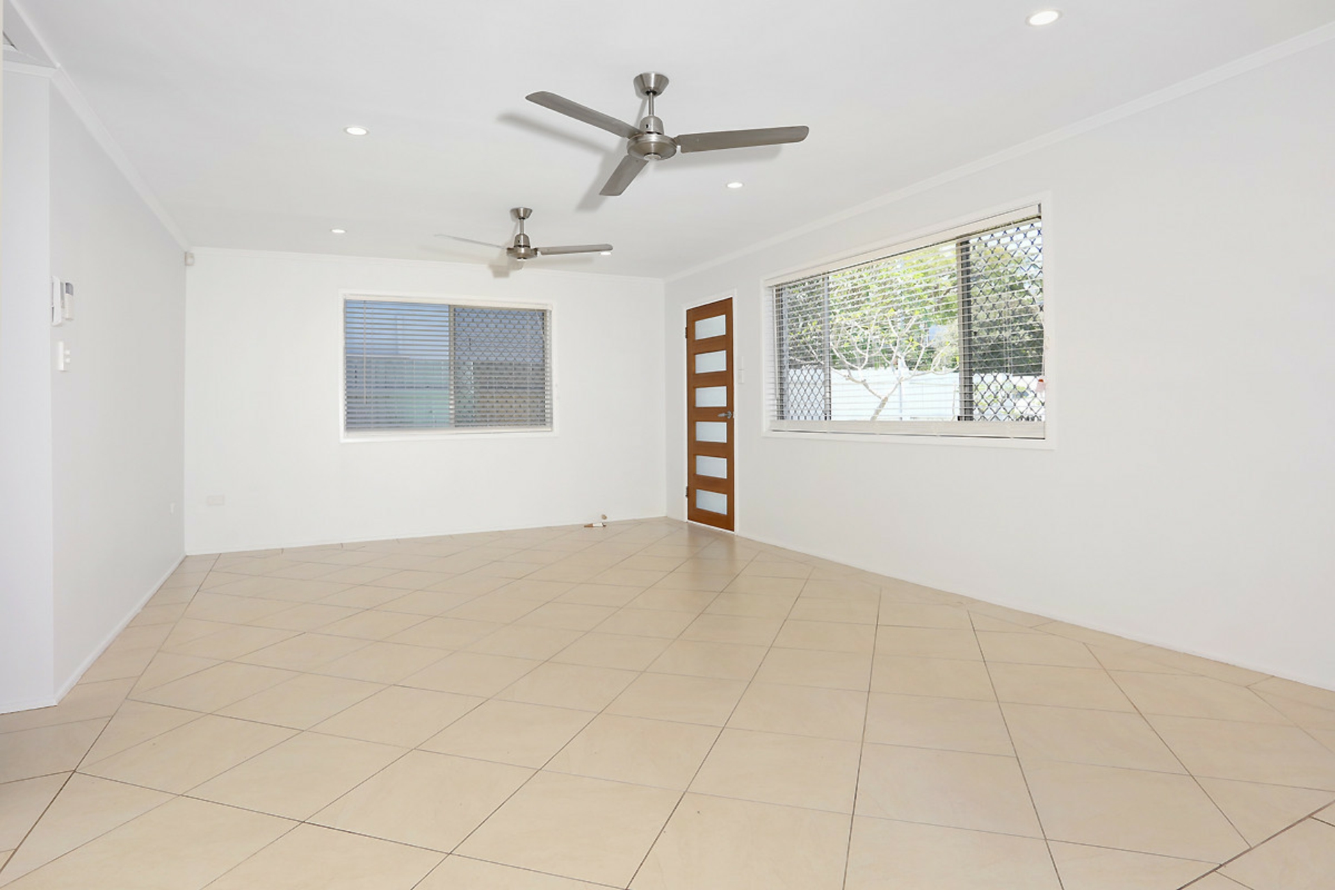21 Jane Street — photo 5 of 11