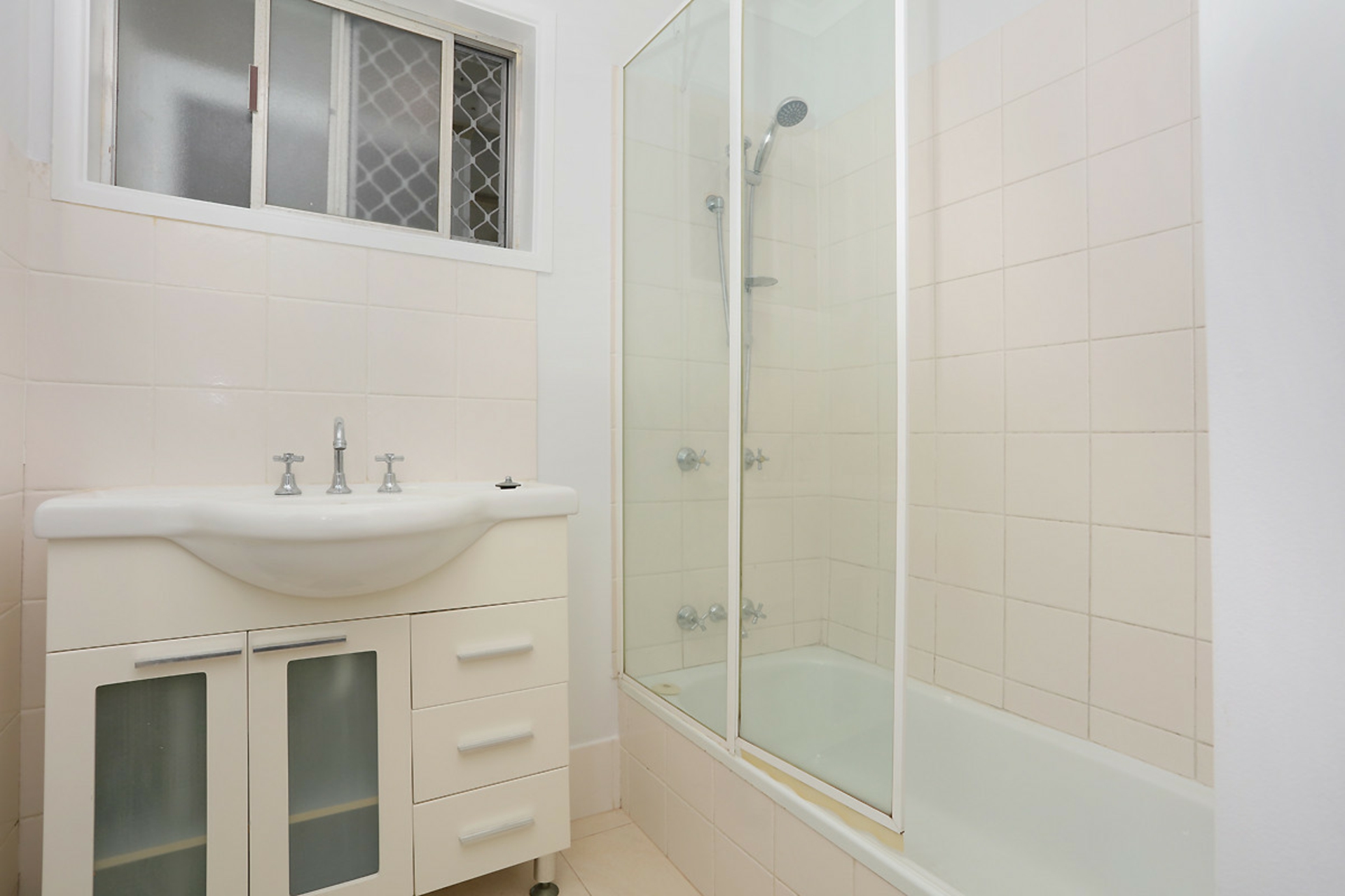 21 Jane Street — photo 6 of 11