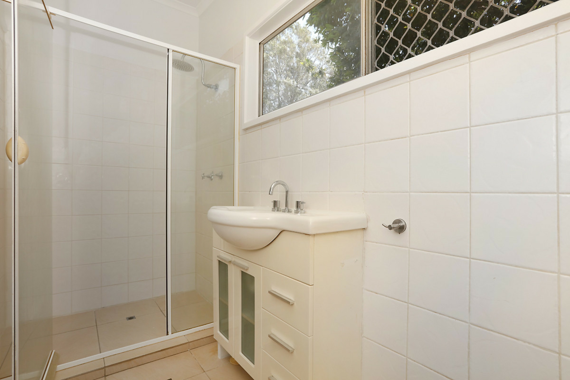 21 Jane Street — photo 8 of 11