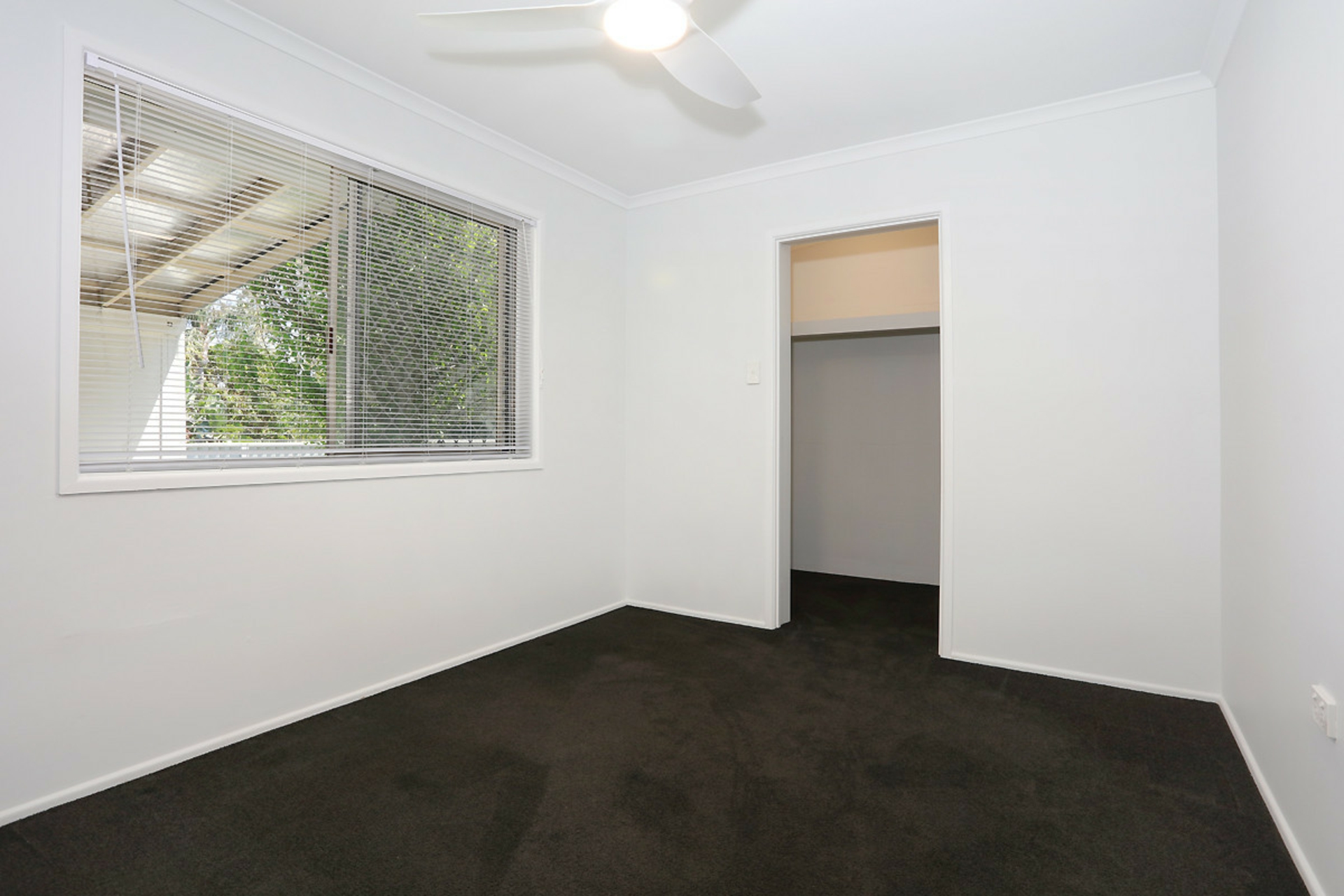 21 Jane Street — photo 9 of 11