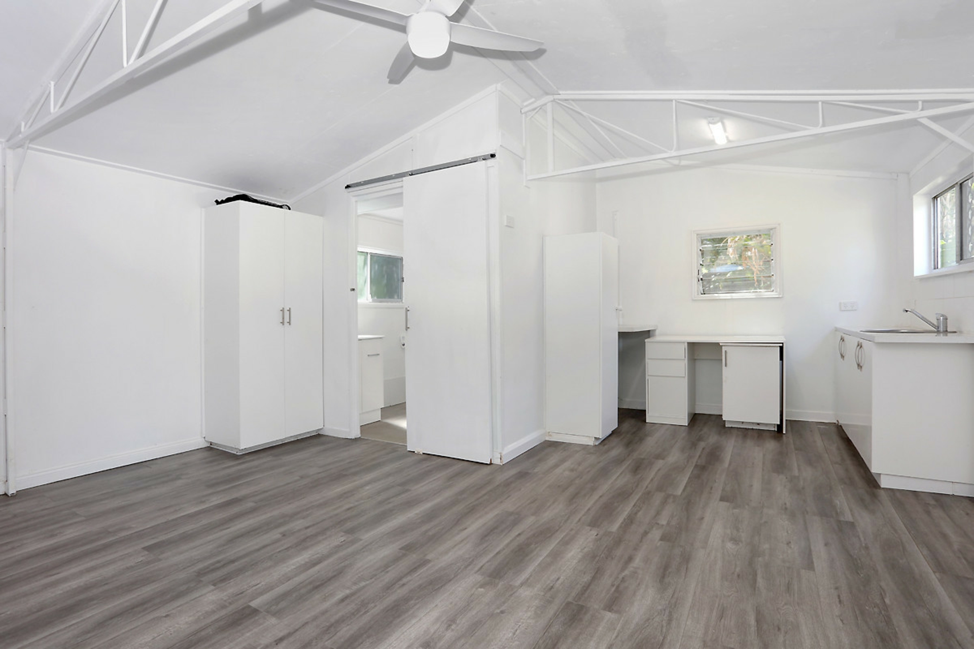21 Jane Street — photo 10 of 11