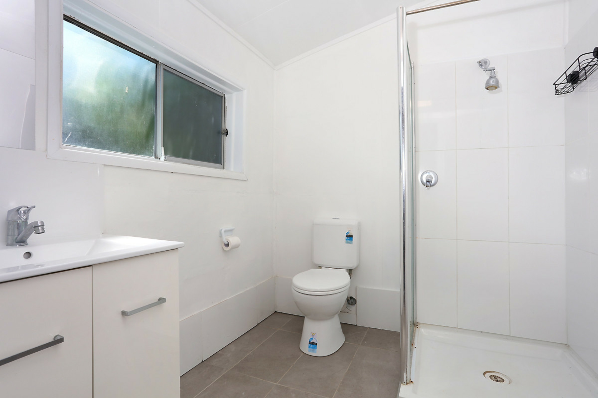21 Jane Street — photo 11 of 11