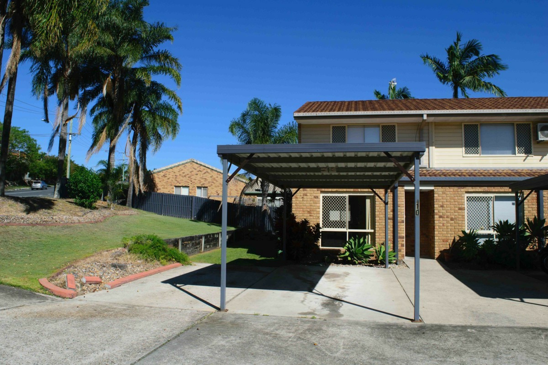 10/159 Pappas Way — photo from LJ Hooker Nerang