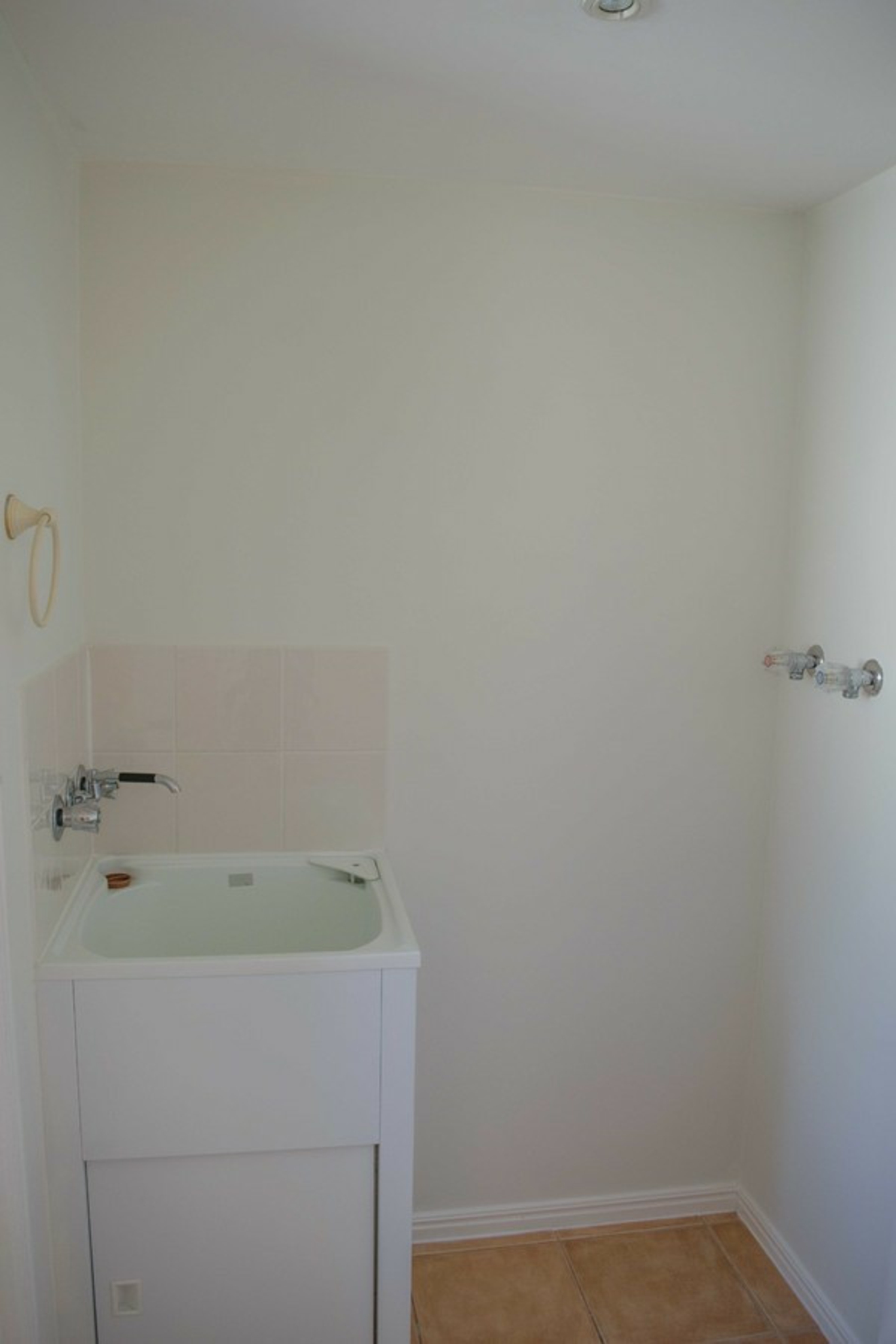 10/159 Pappas Way — photo 10 of 11