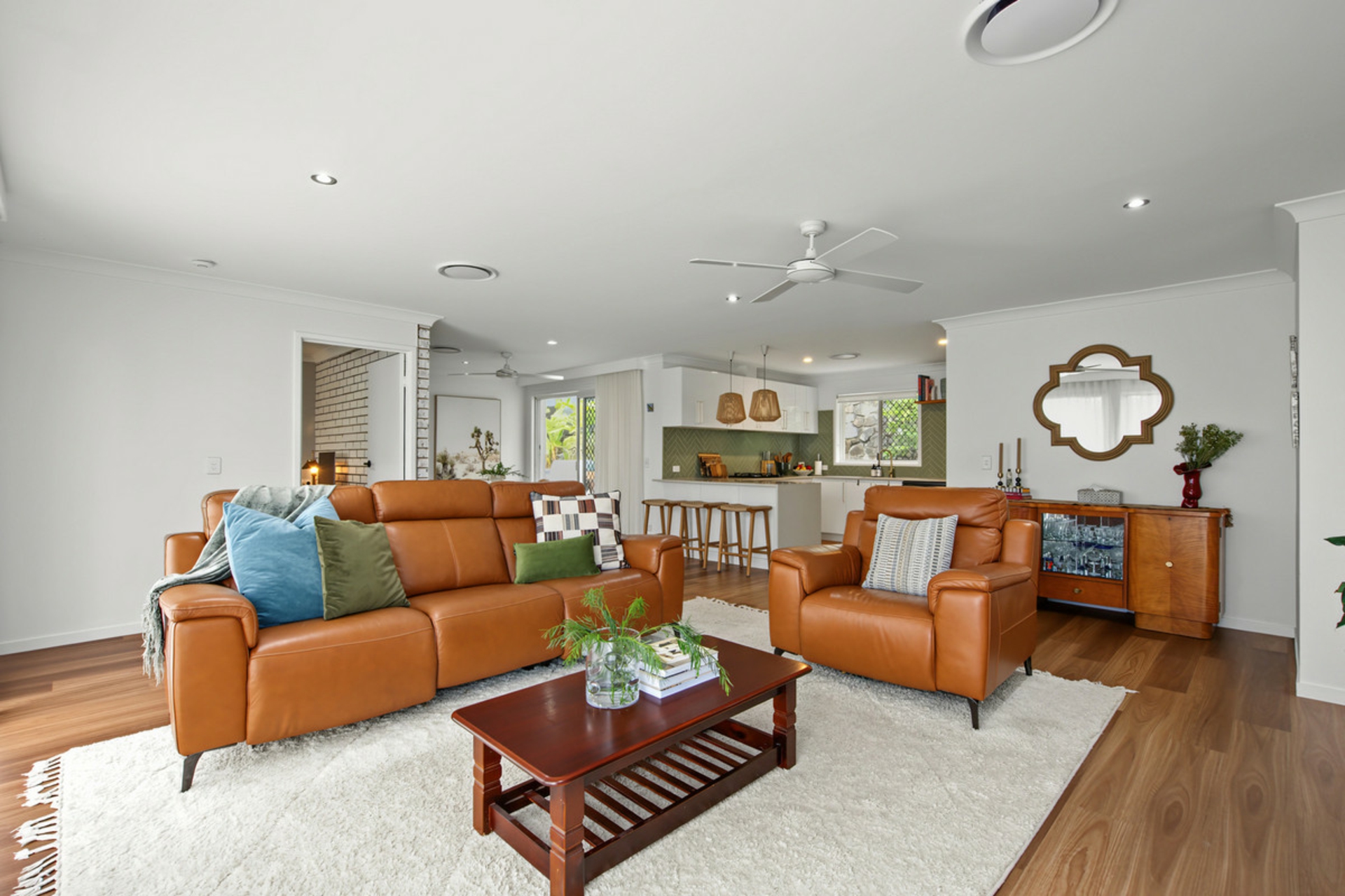 3 Pleasant Court — photo 4 of 22