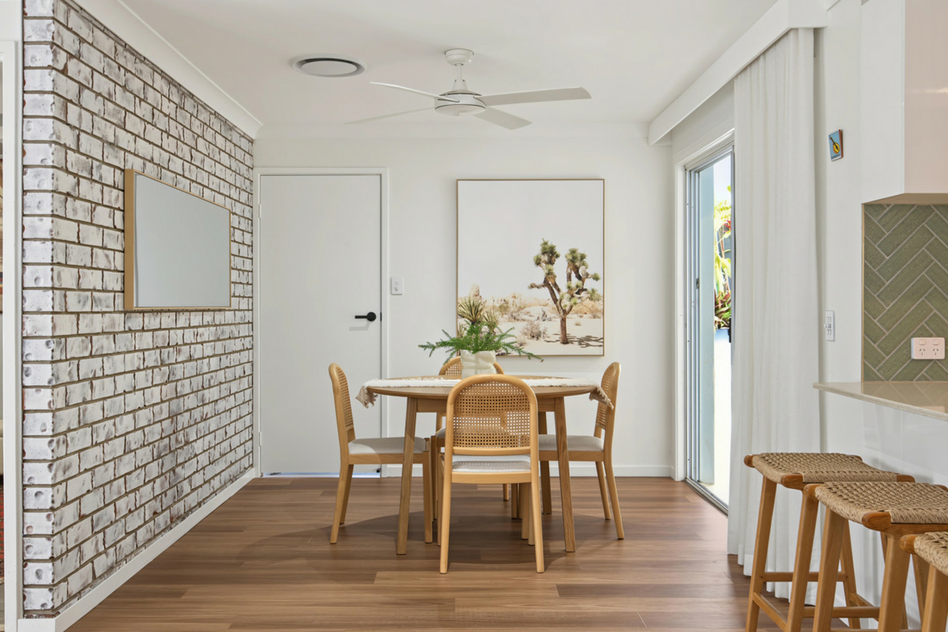 3 Pleasant Court — photo 5 of 22